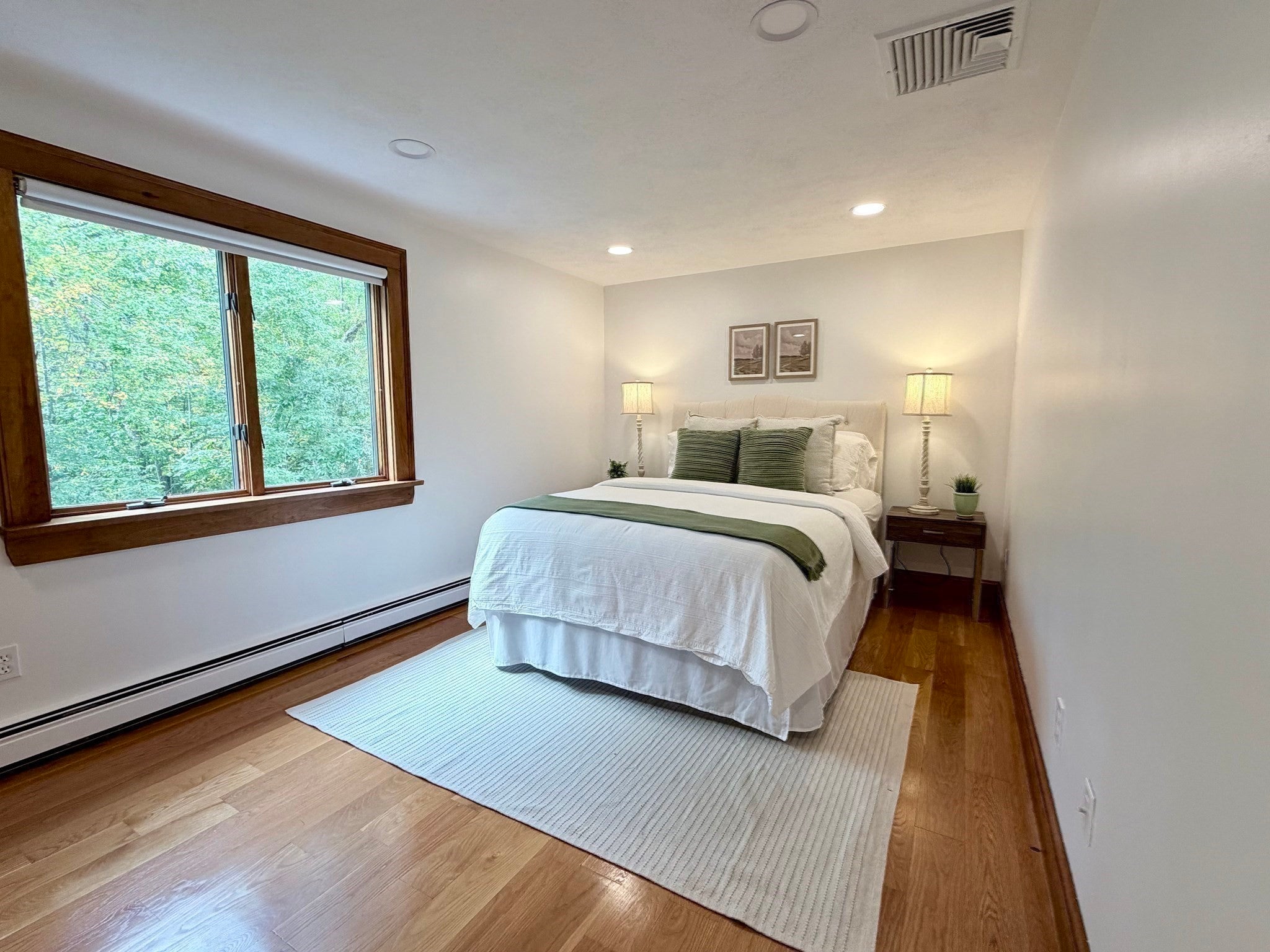 186 Dayton St, Danvers, MA, 186 Dayton St, Danvers, MA Photo #26