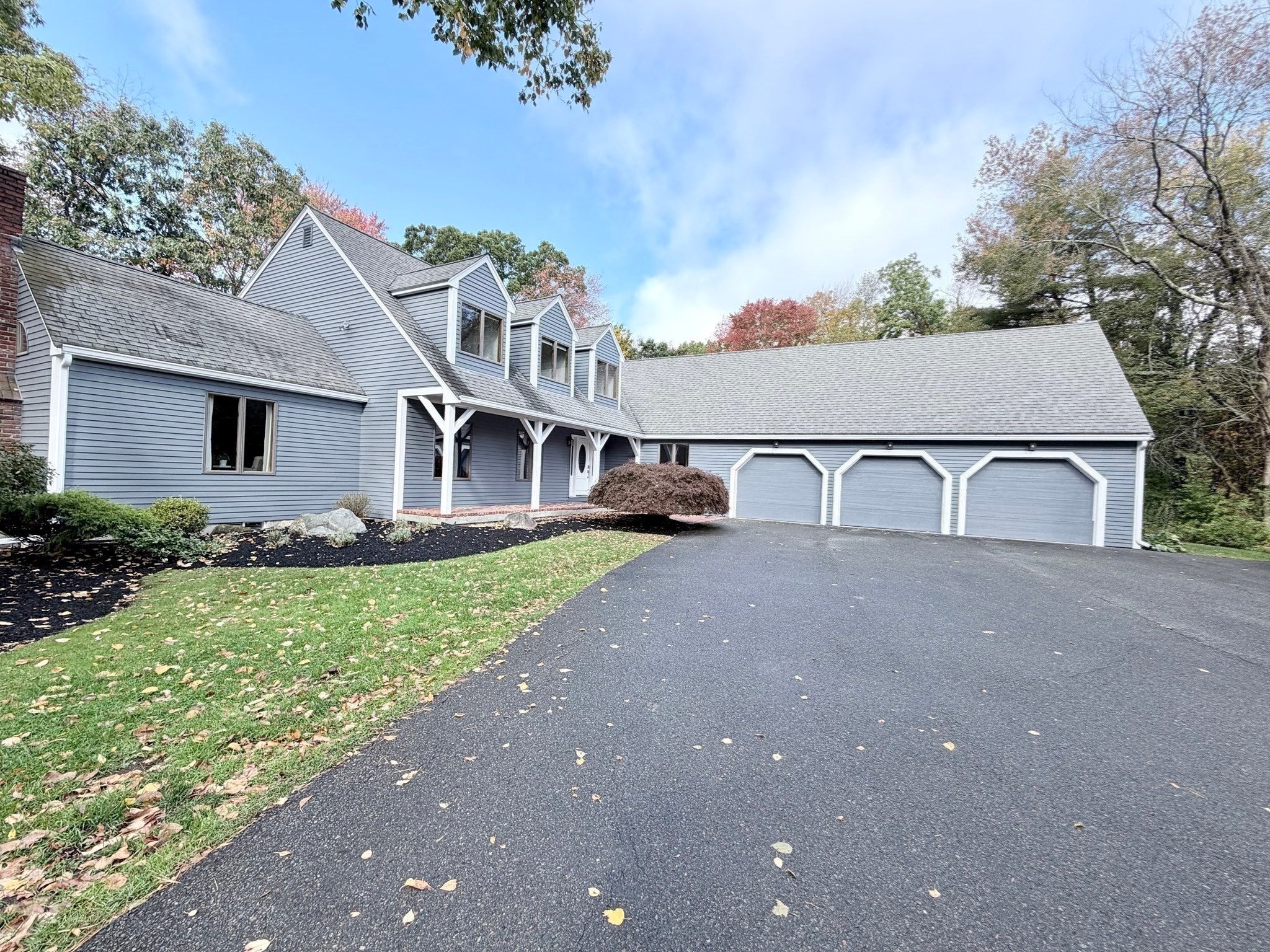 186 Dayton St, Danvers, MA, 186 Dayton St, Danvers, MA Photo #33