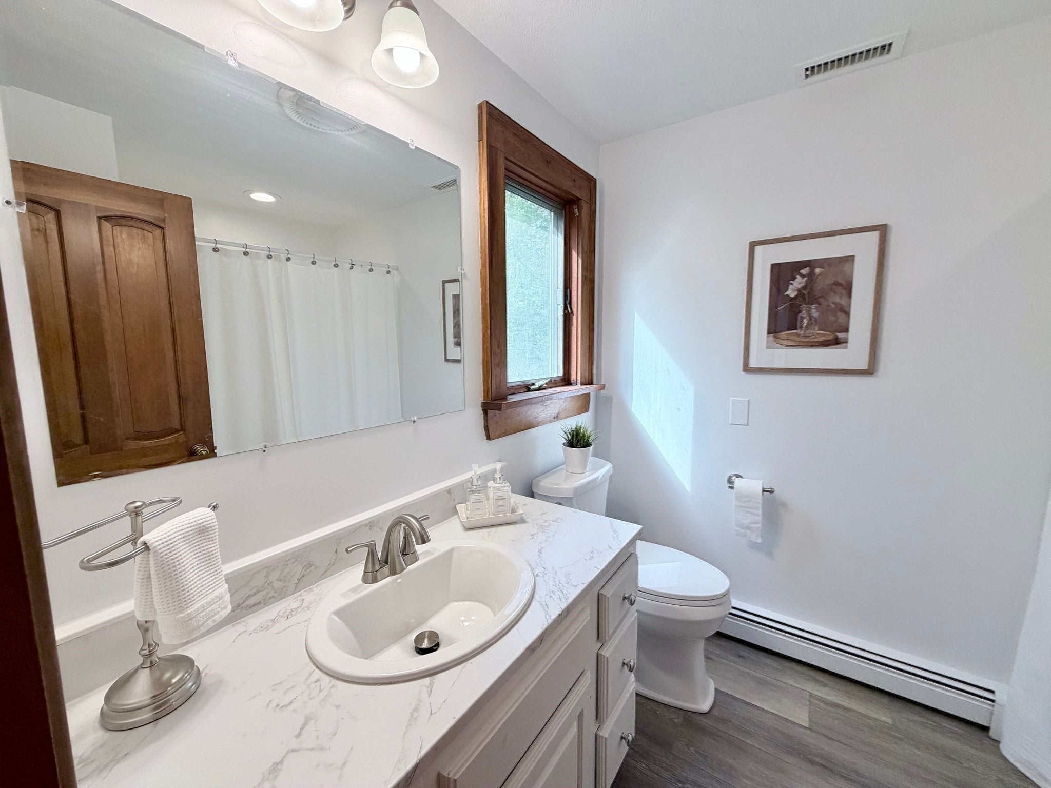 186 Dayton St, Danvers, MA, 186 Dayton St, Danvers, MA Photo #22