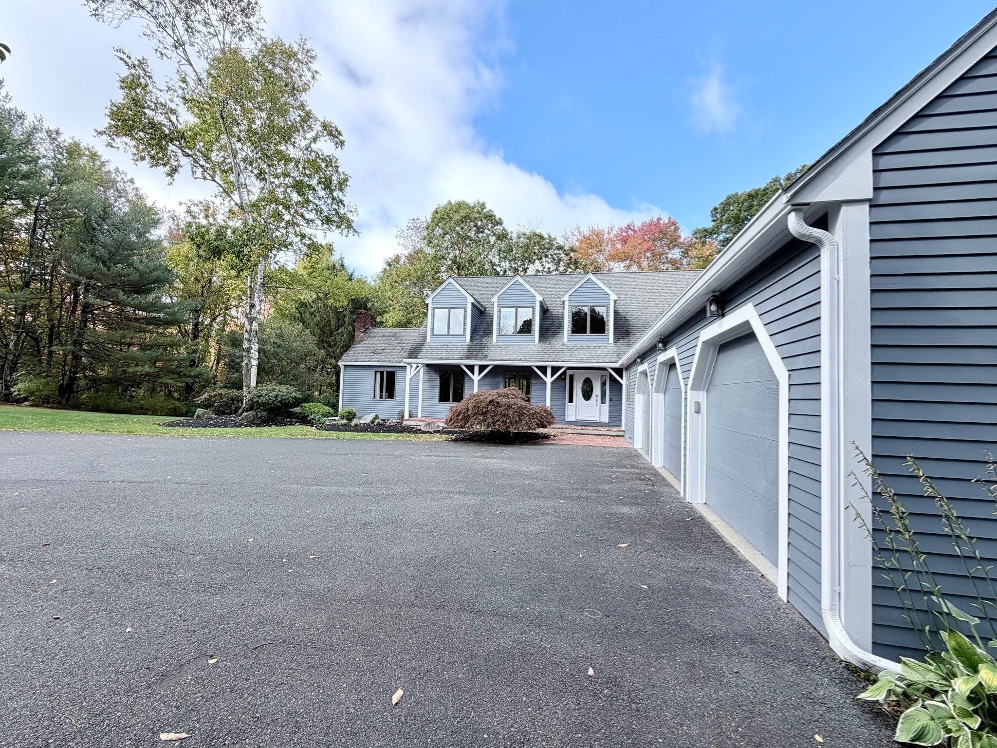 186 Dayton St, Danvers, MA, 186 Dayton St, Danvers, MA Photo #32