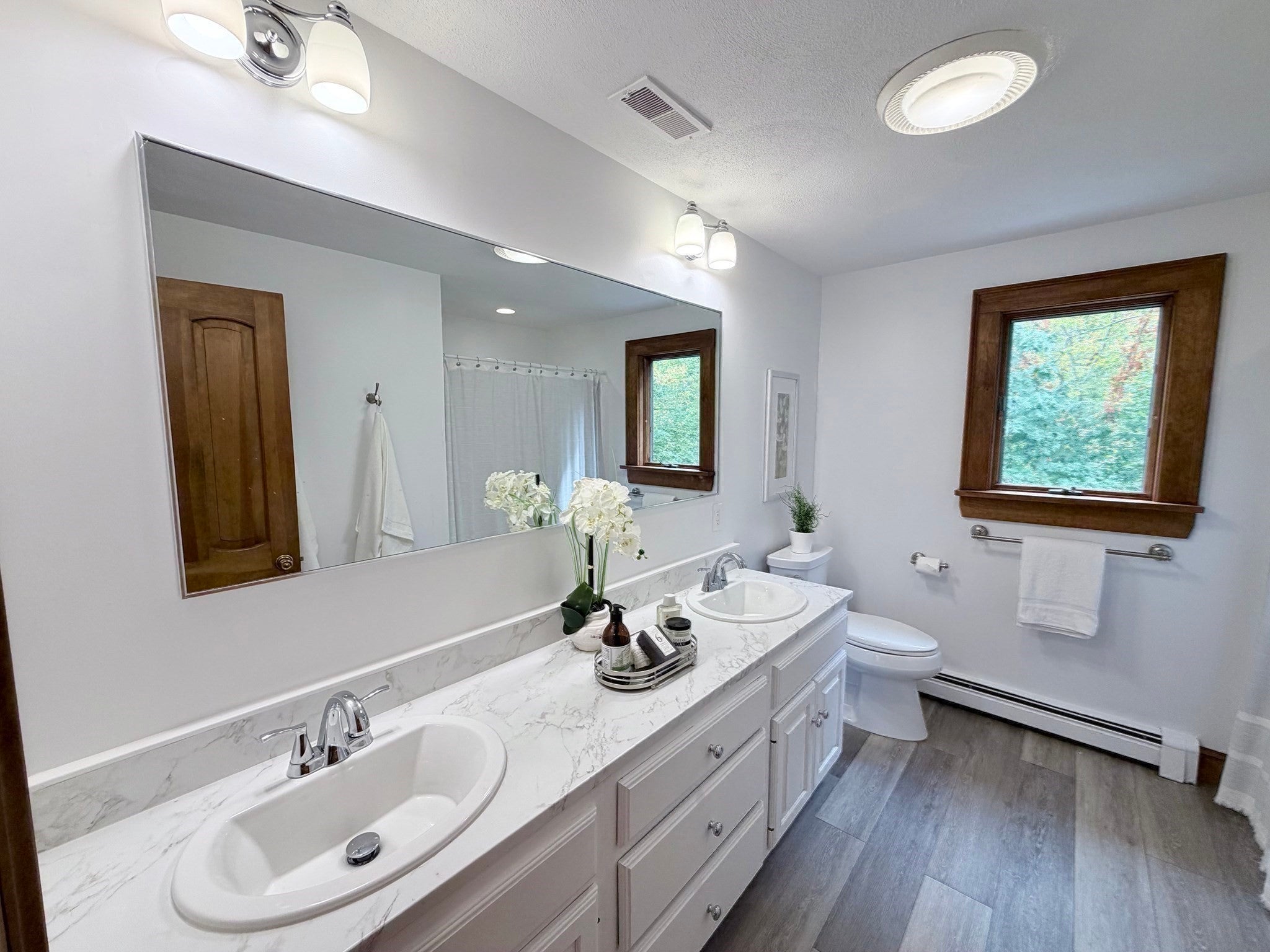 186 Dayton St, Danvers, MA, 186 Dayton St, Danvers, MA Photo #28