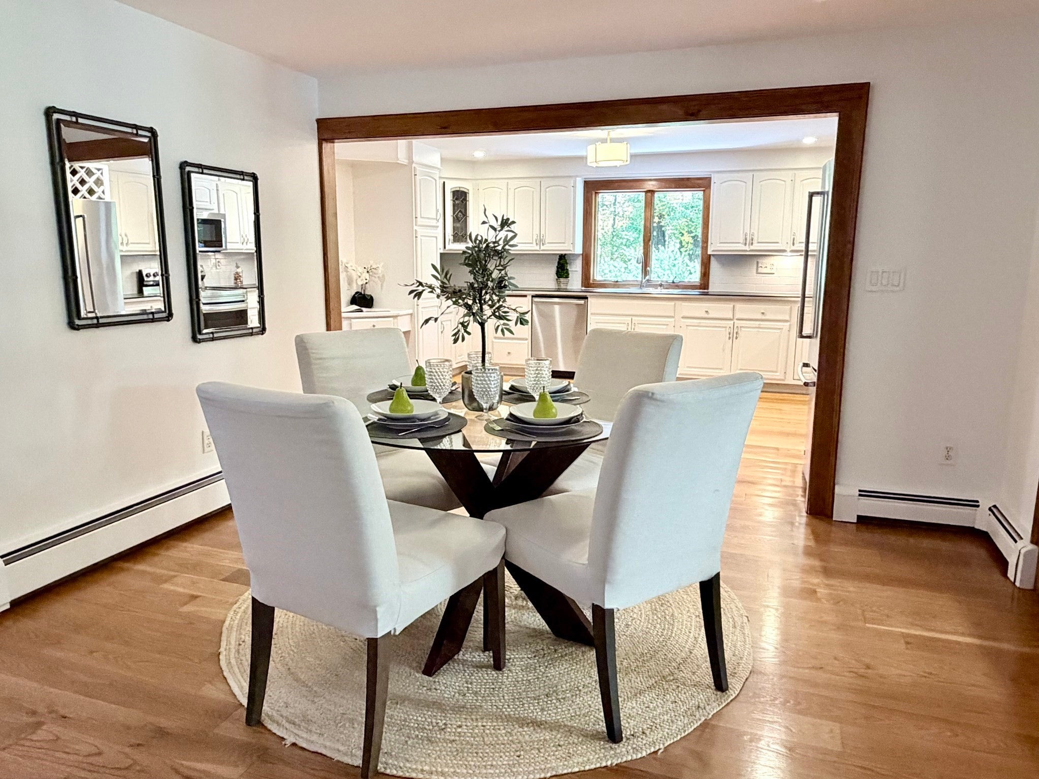 186 Dayton St, Danvers, MA, 186 Dayton St, Danvers, MA Photo #6