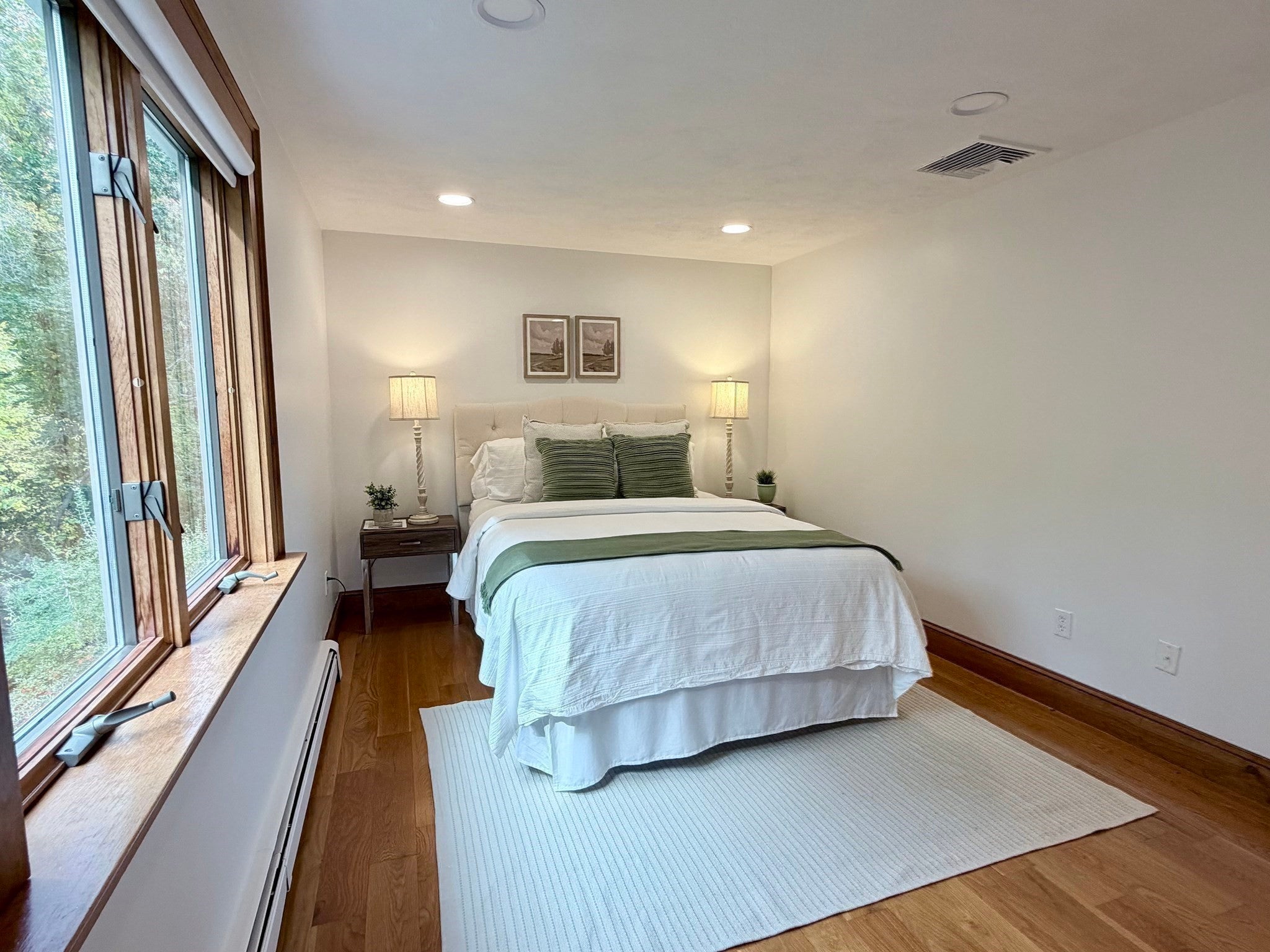 186 Dayton St, Danvers, MA, 186 Dayton St, Danvers, MA Photo #25