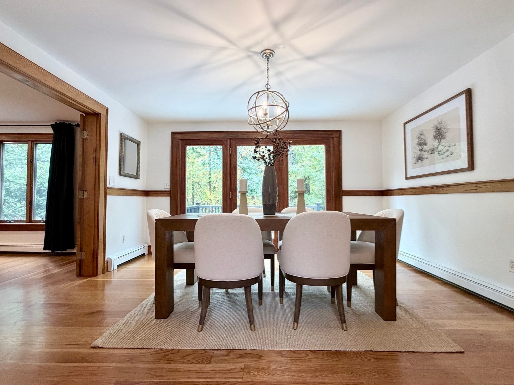 186 Dayton St, Danvers, MA, 186 Dayton St, Danvers, MA Photo #11