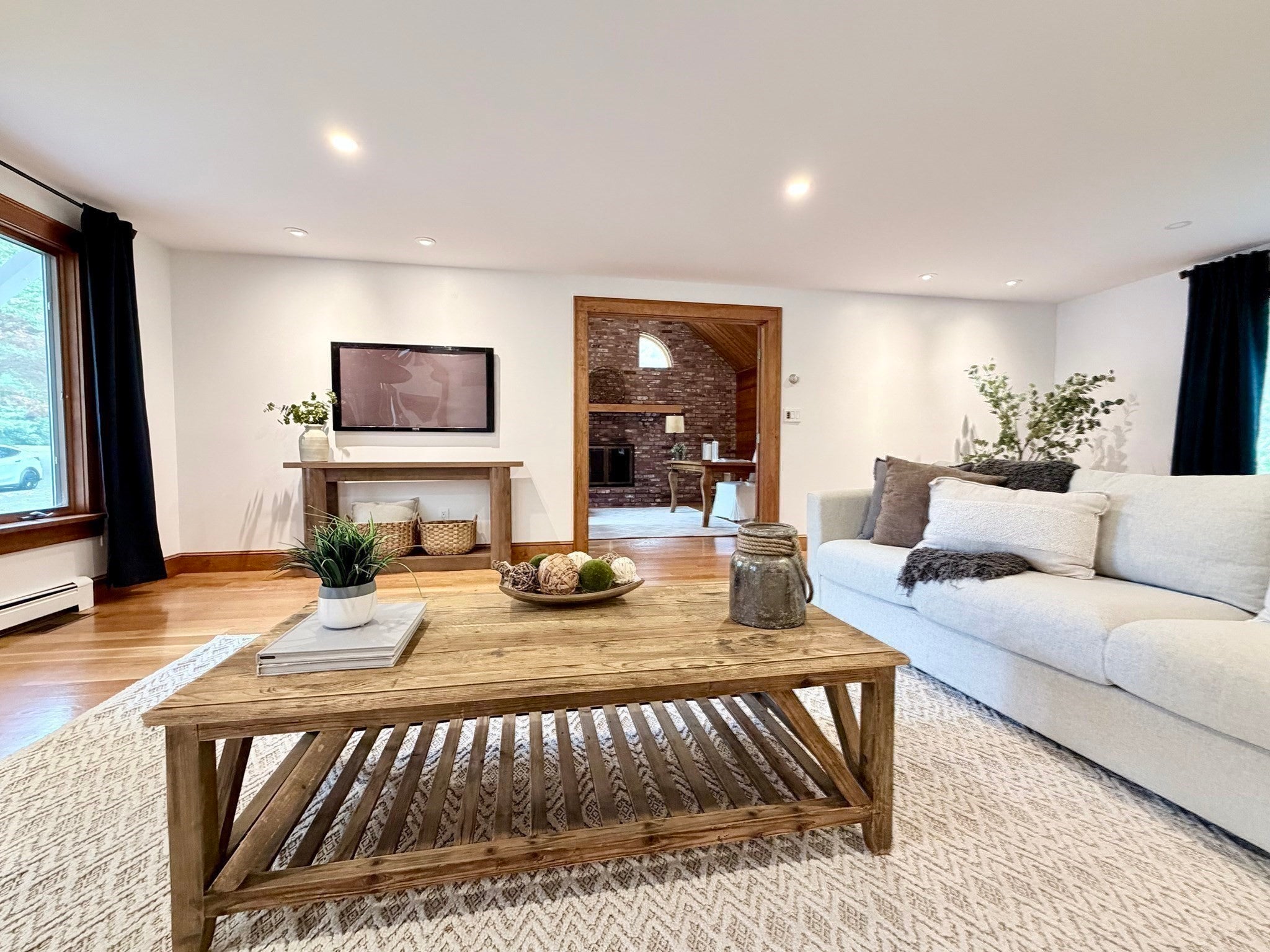 186 Dayton St, Danvers, MA, 186 Dayton St, Danvers, MA Photo #15