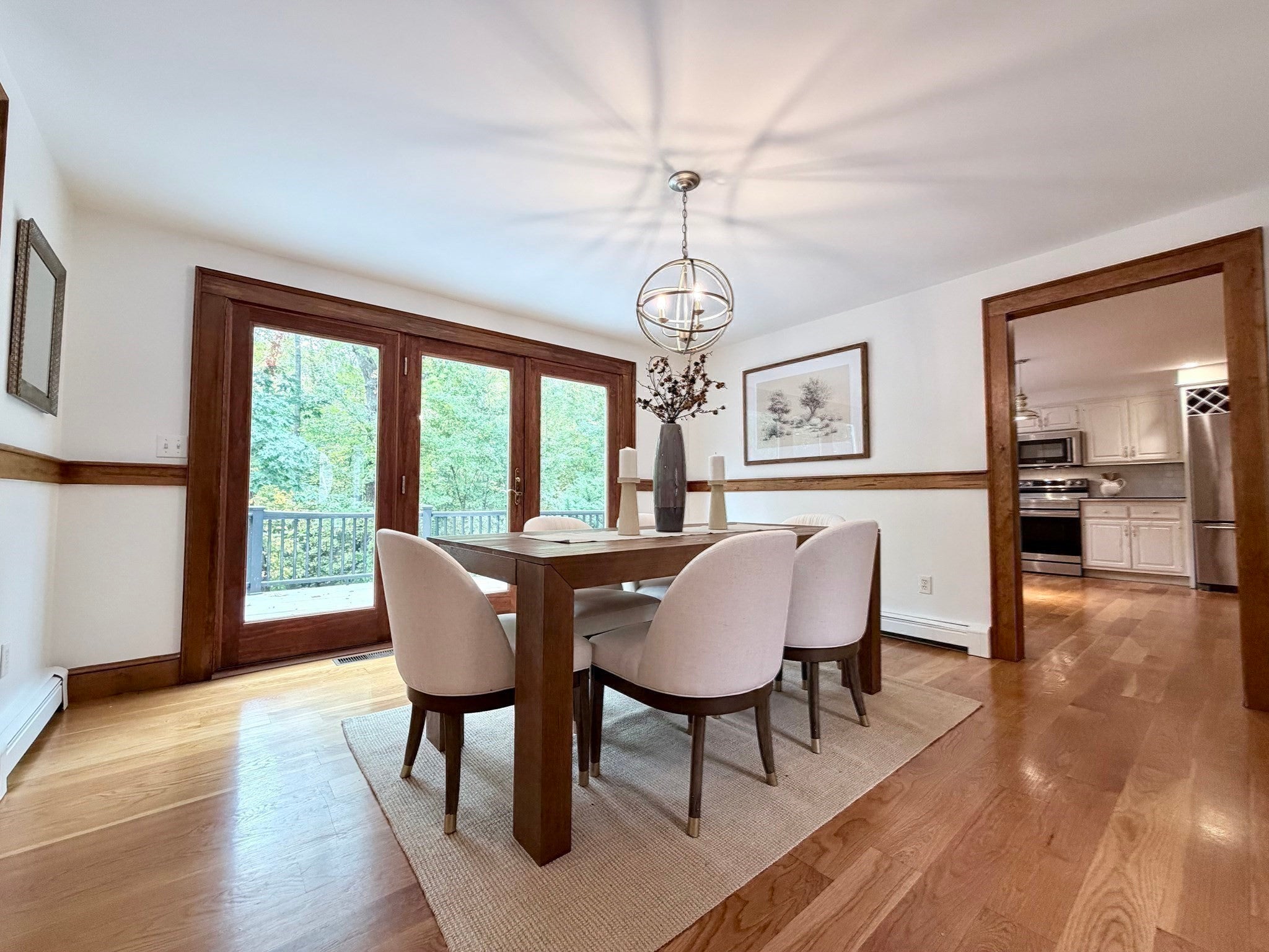 186 Dayton St, Danvers, MA, 186 Dayton St, Danvers, MA Photo #10