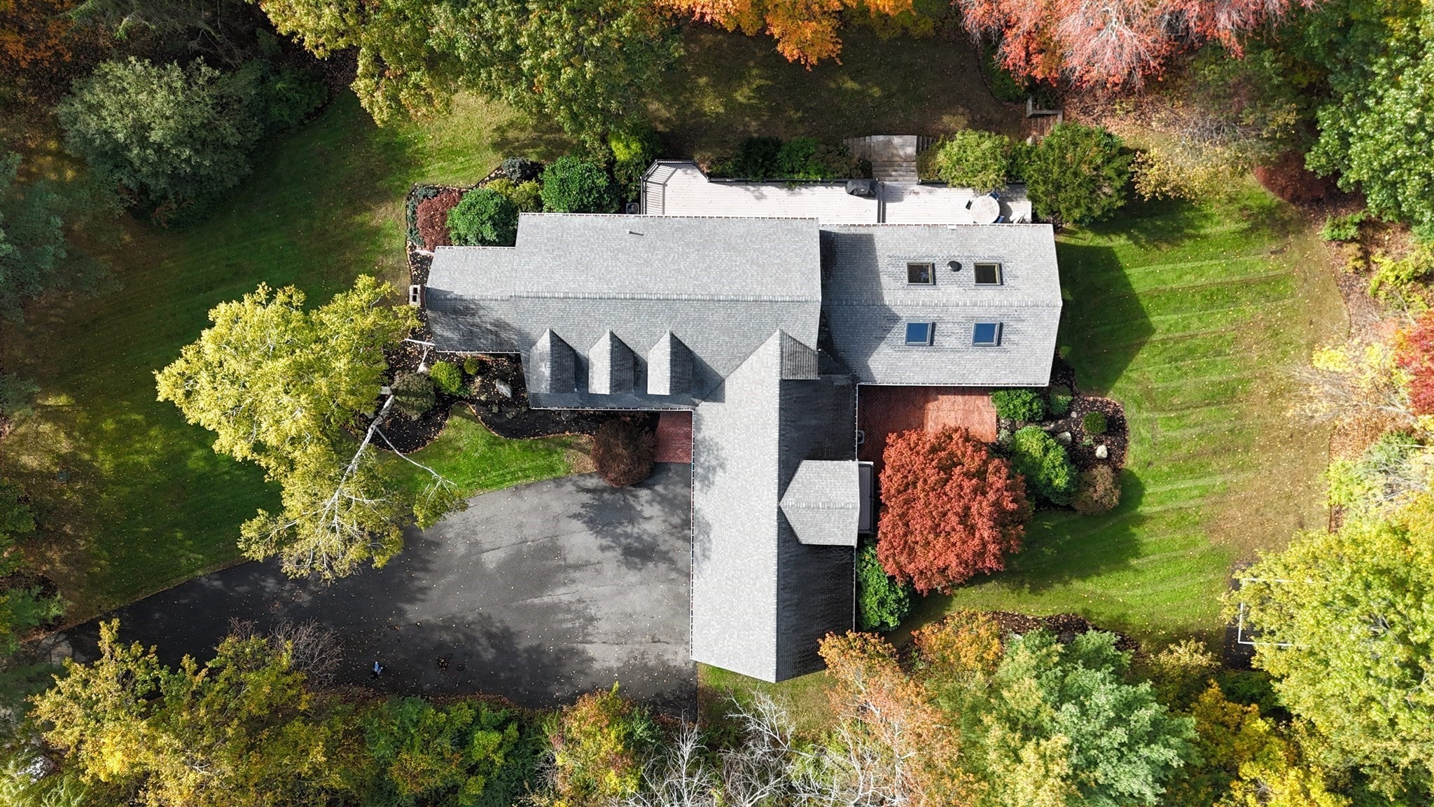 Photo of 186 Dayton St, Danvers, MA