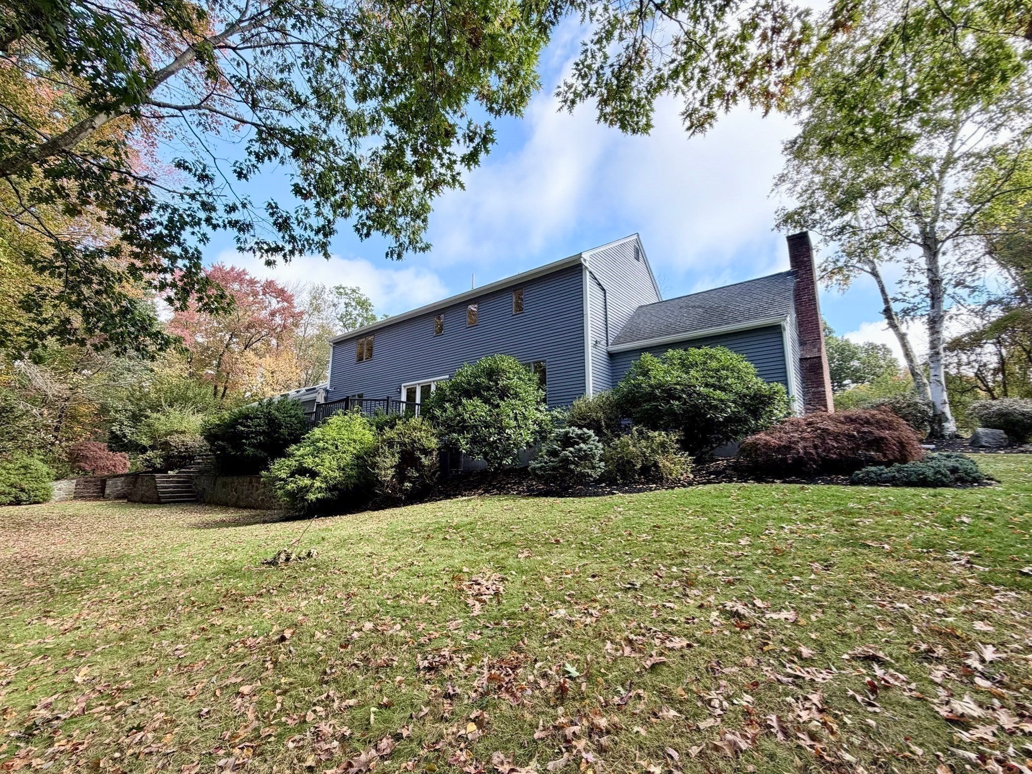 186 Dayton St, Danvers, MA, 186 Dayton St, Danvers, MA Photo #39