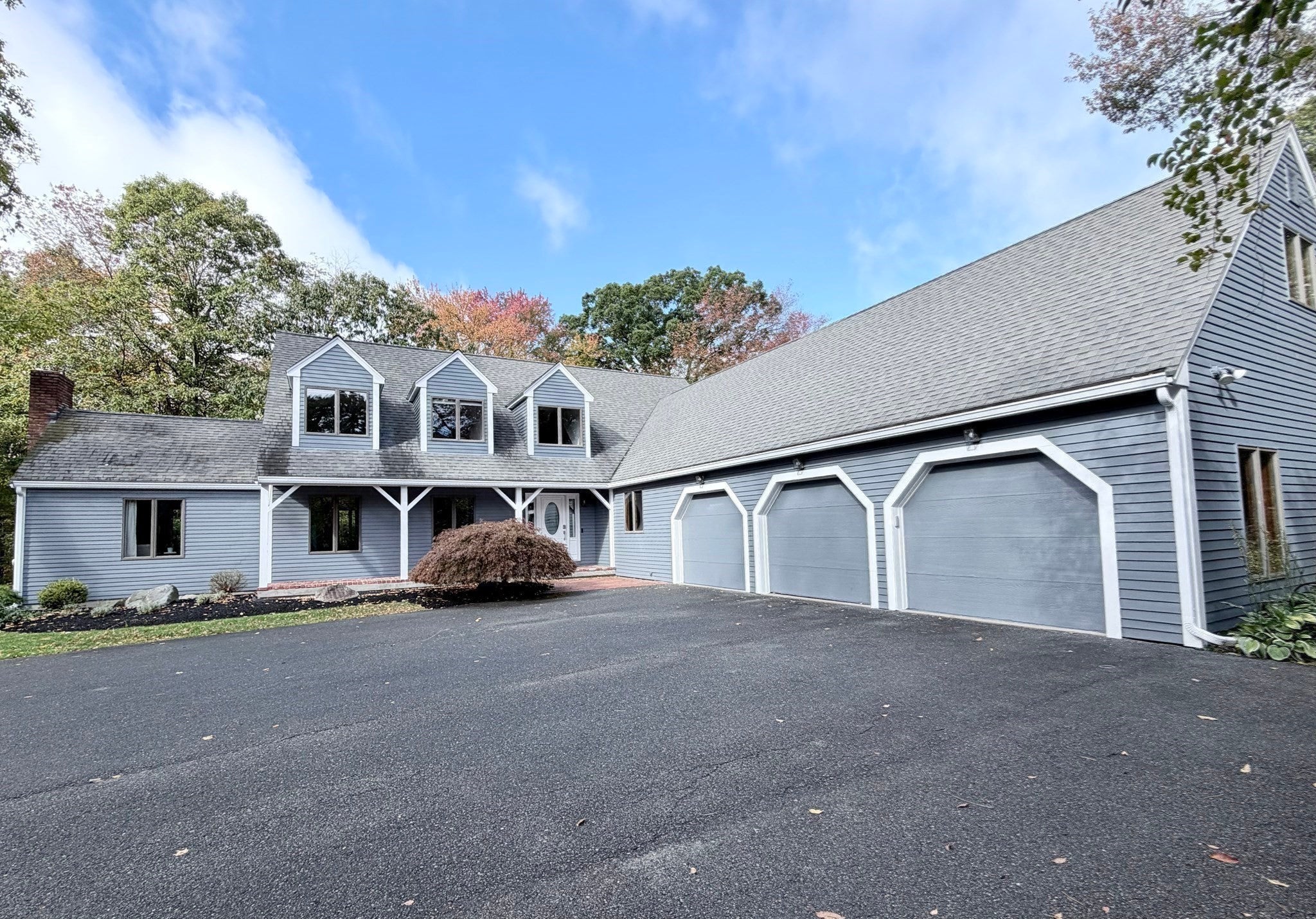 186 Dayton St, Danvers, MA, 186 Dayton St, Danvers, MA Photo #30