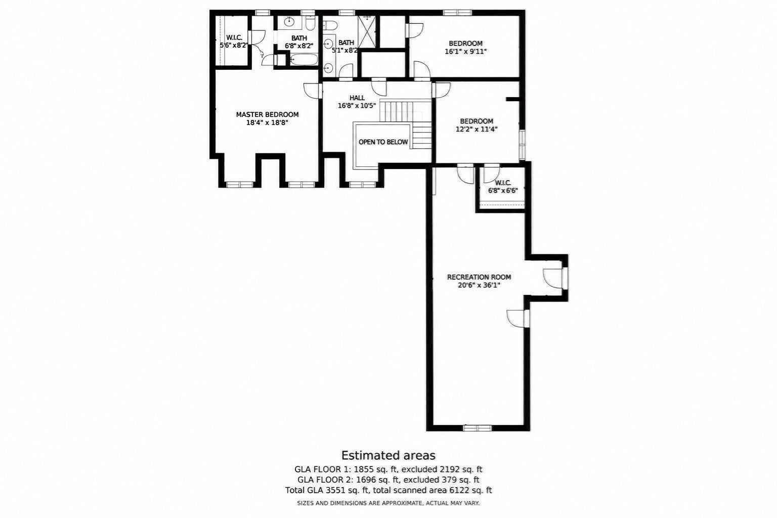 186 Dayton St, Danvers, MA, 186 Dayton St, Danvers, MA Photo #41