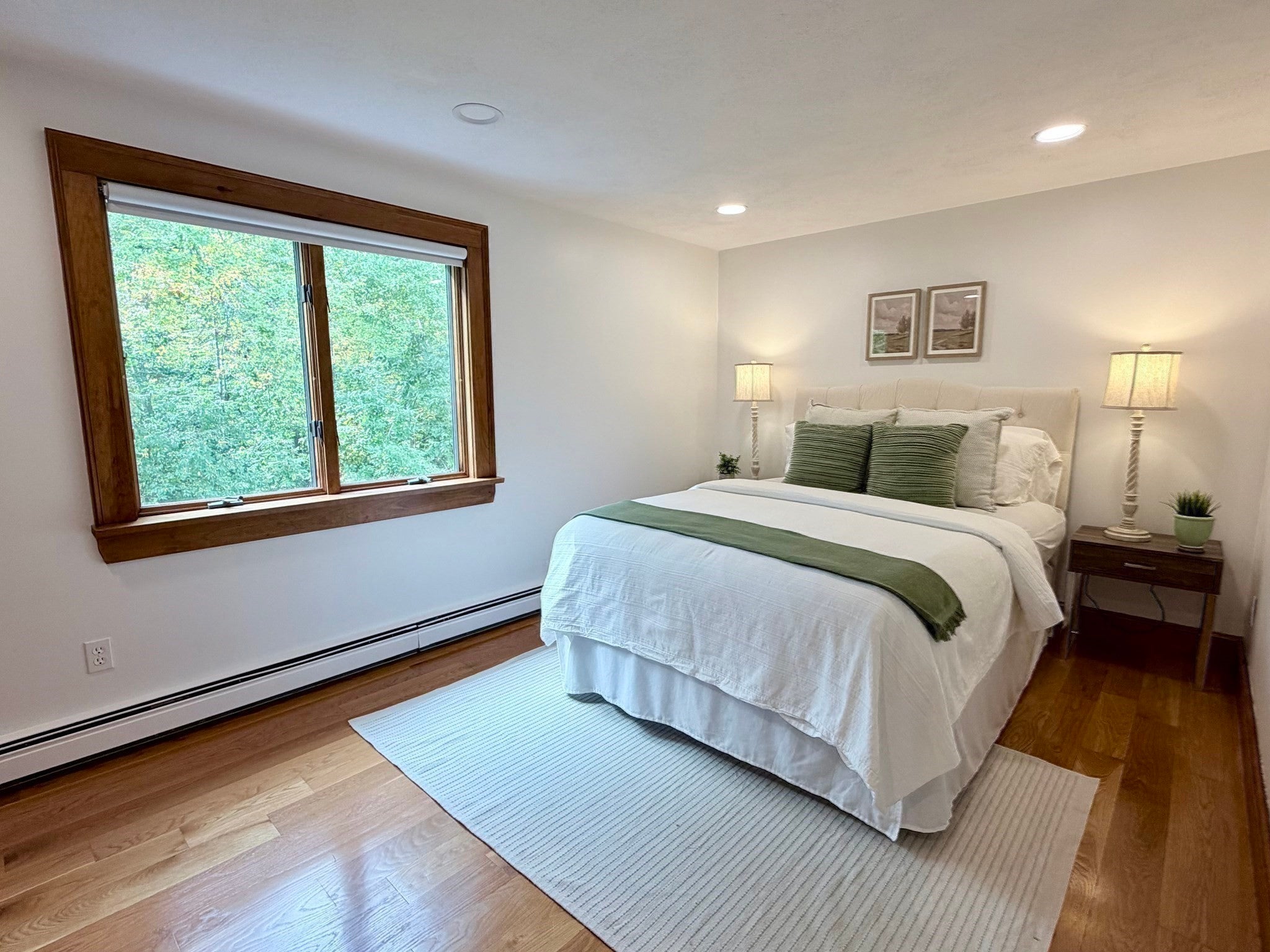 186 Dayton St, Danvers, MA, 186 Dayton St, Danvers, MA Photo #24