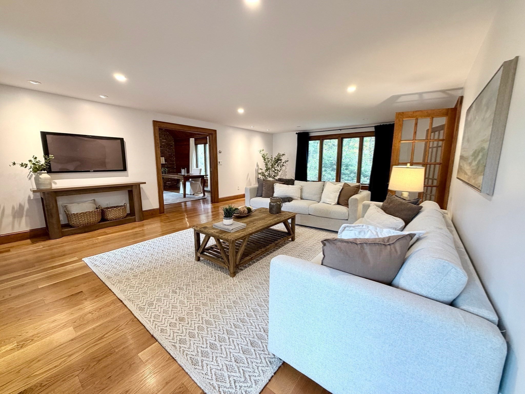 186 Dayton St, Danvers, MA, 186 Dayton St, Danvers, MA Photo #14