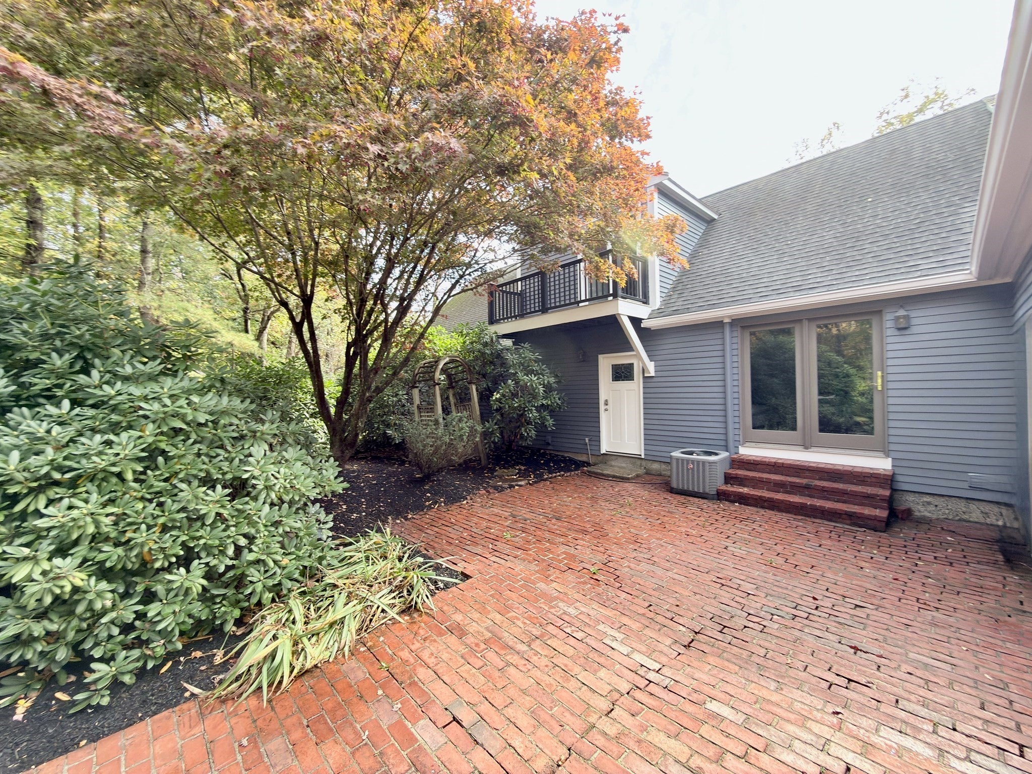 186 Dayton St, Danvers, MA, 186 Dayton St, Danvers, MA Photo #37