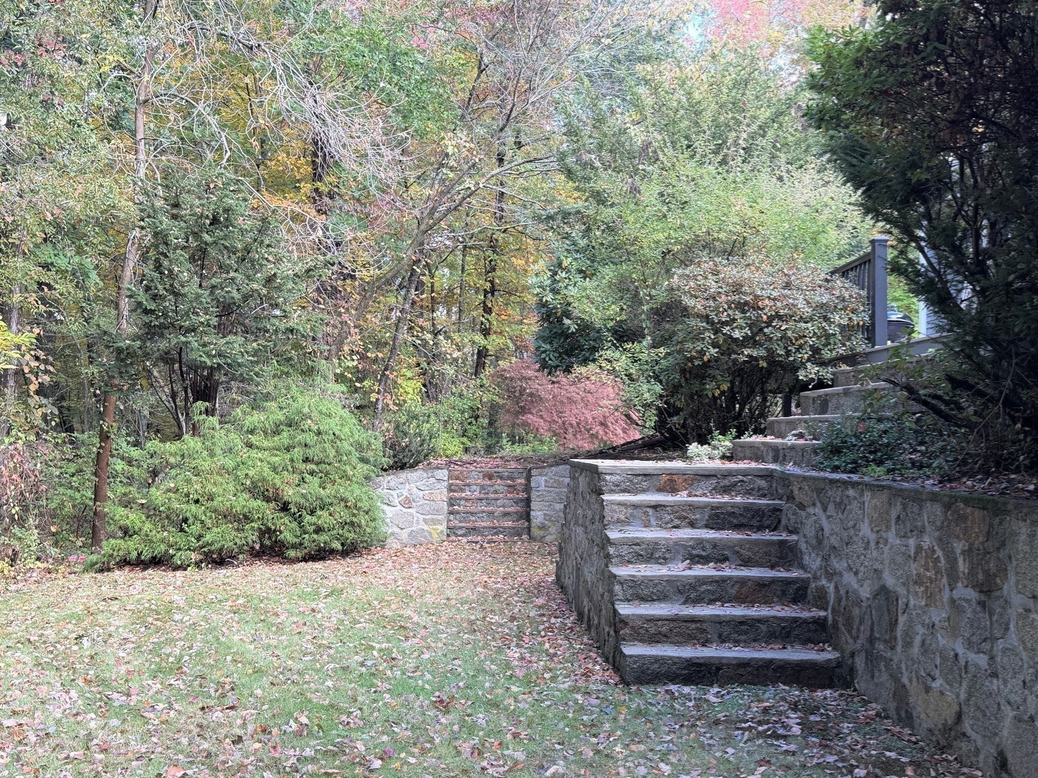 186 Dayton St, Danvers, MA, 186 Dayton St, Danvers, MA Photo #38