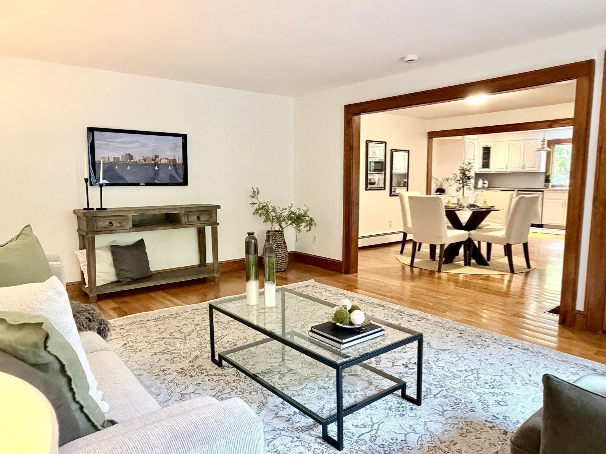 186 Dayton St, Danvers, MA, 186 Dayton St, Danvers, MA Photo #9