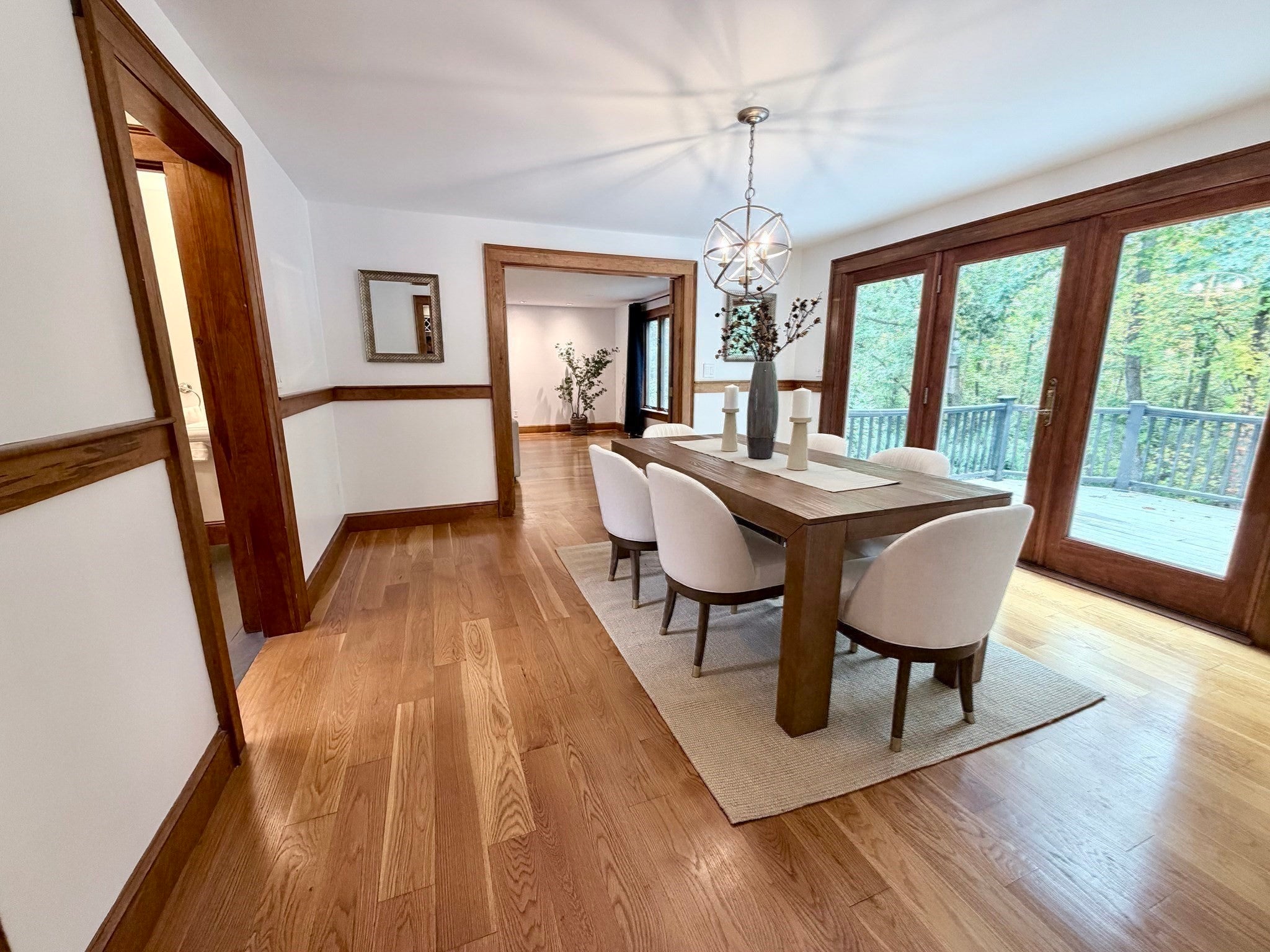 186 Dayton St, Danvers, MA, 186 Dayton St, Danvers, MA Photo #12