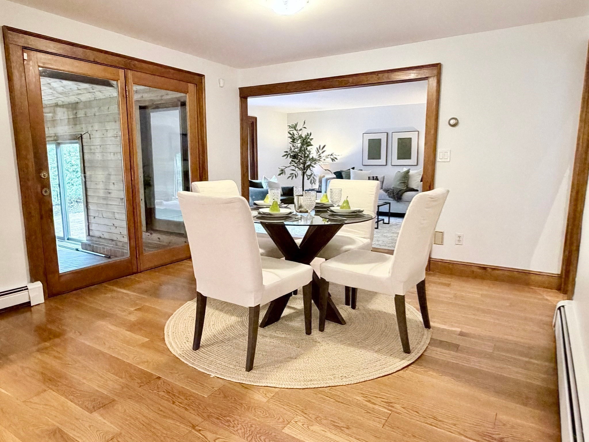 186 Dayton St, Danvers, MA, 186 Dayton St, Danvers, MA Photo #7