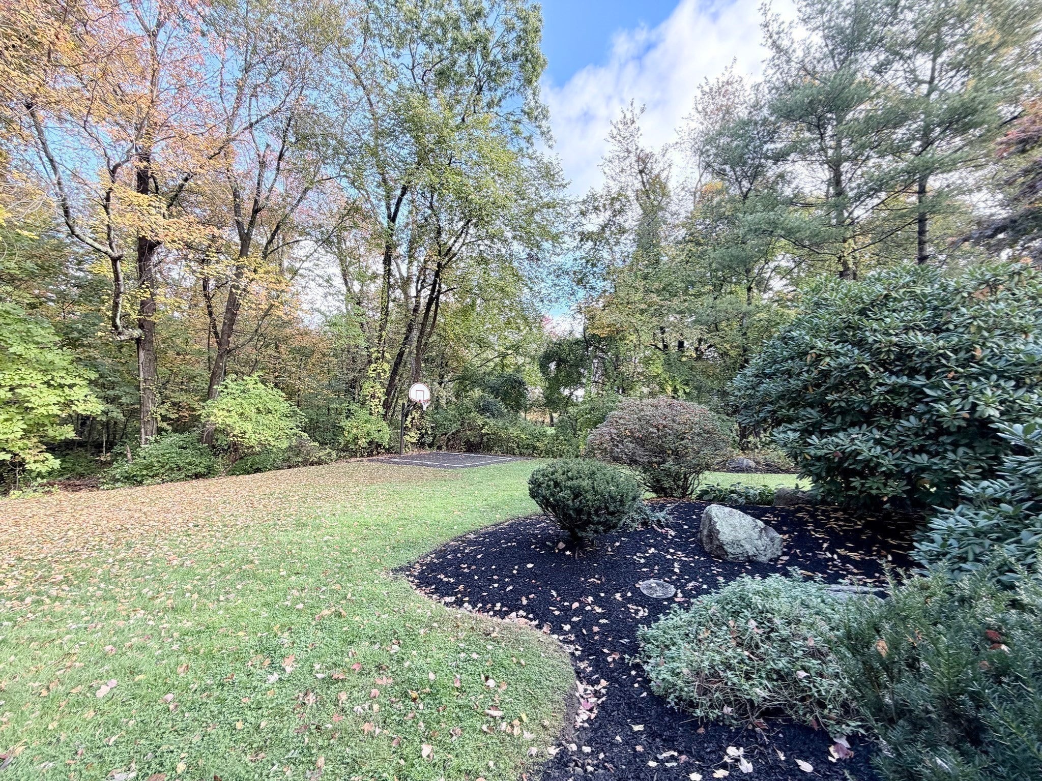 186 Dayton St, Danvers, MA, 186 Dayton St, Danvers, MA Photo #35