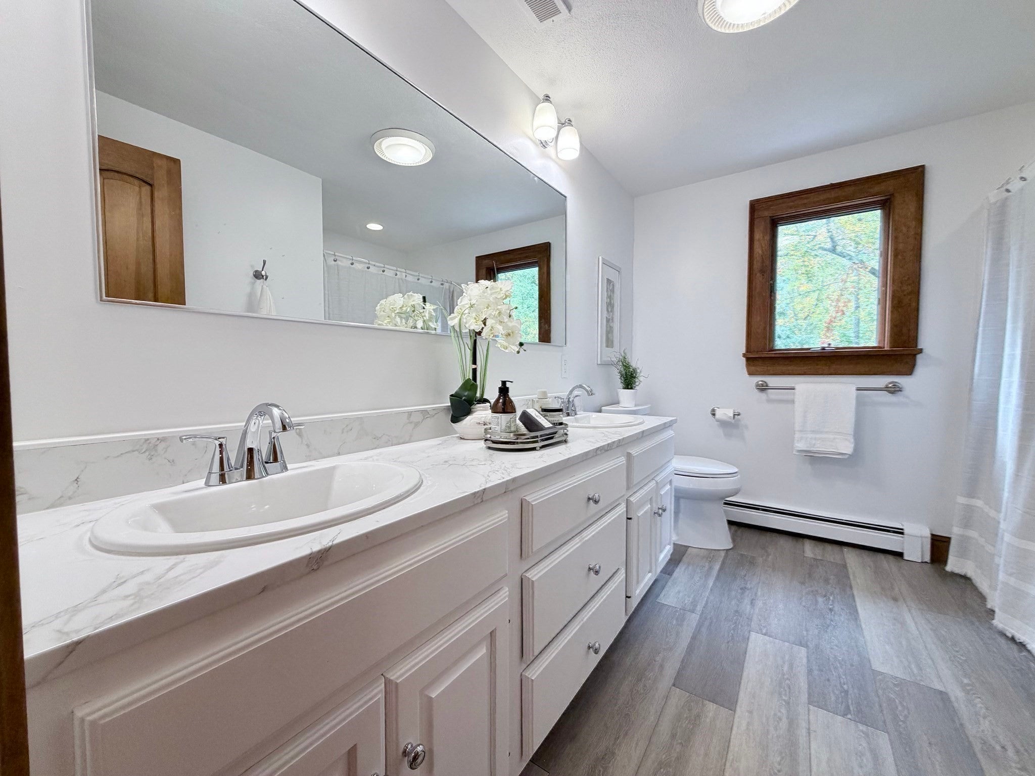 186 Dayton St, Danvers, MA, 186 Dayton St, Danvers, MA Photo #27