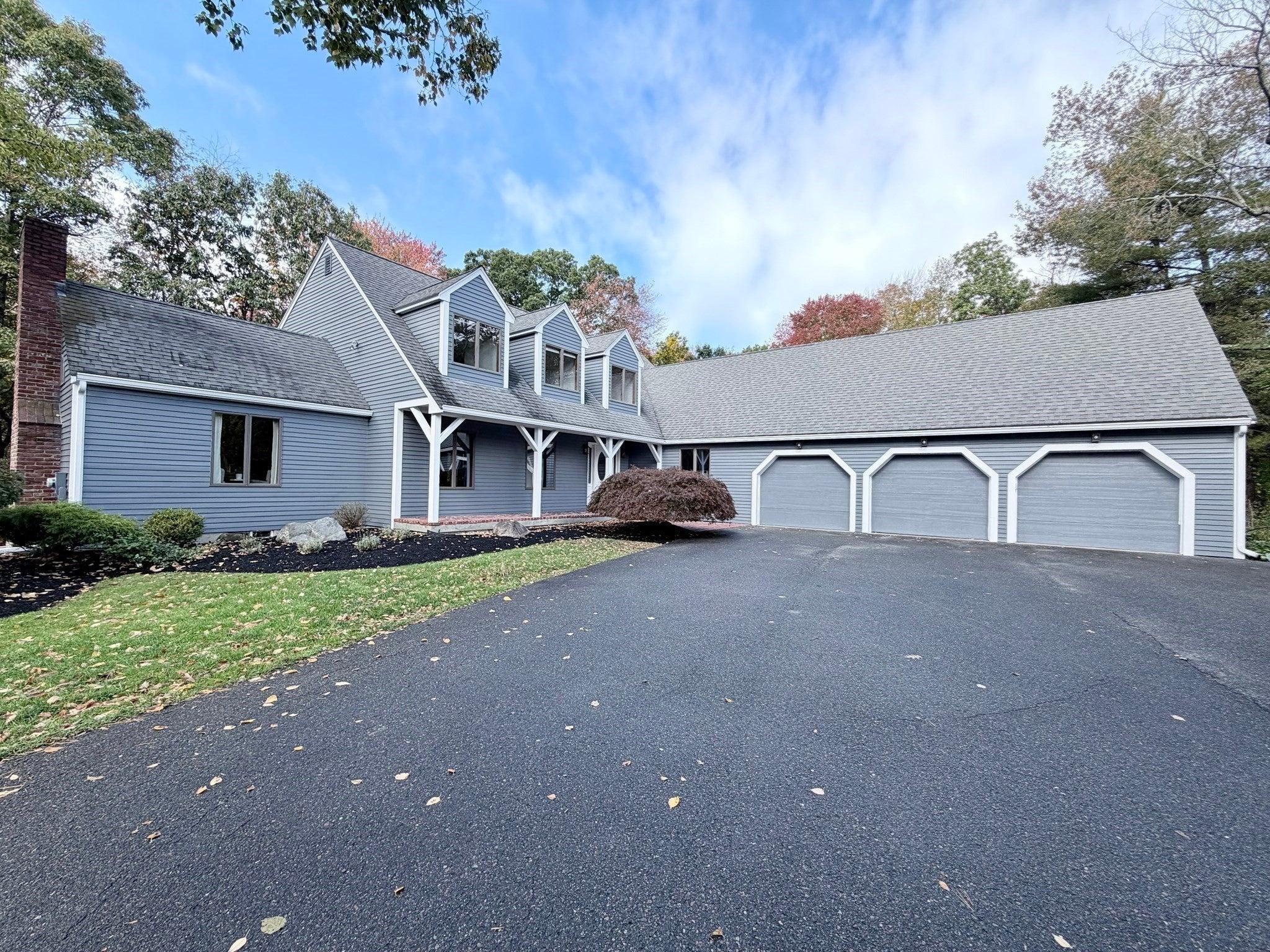 186 Dayton St, Danvers, MA, 186 Dayton St, Danvers, MA Photo #31