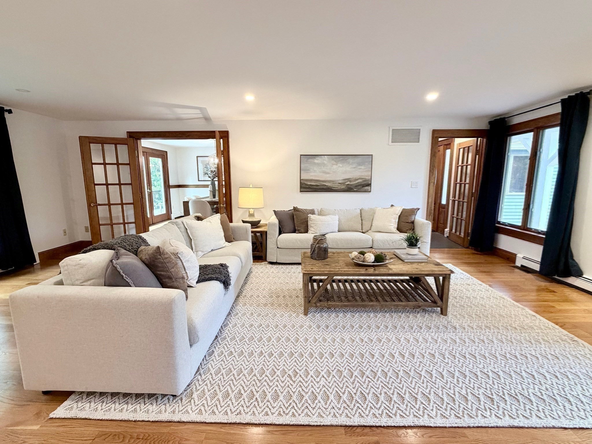 186 Dayton St, Danvers, MA, 186 Dayton St, Danvers, MA Photo #13