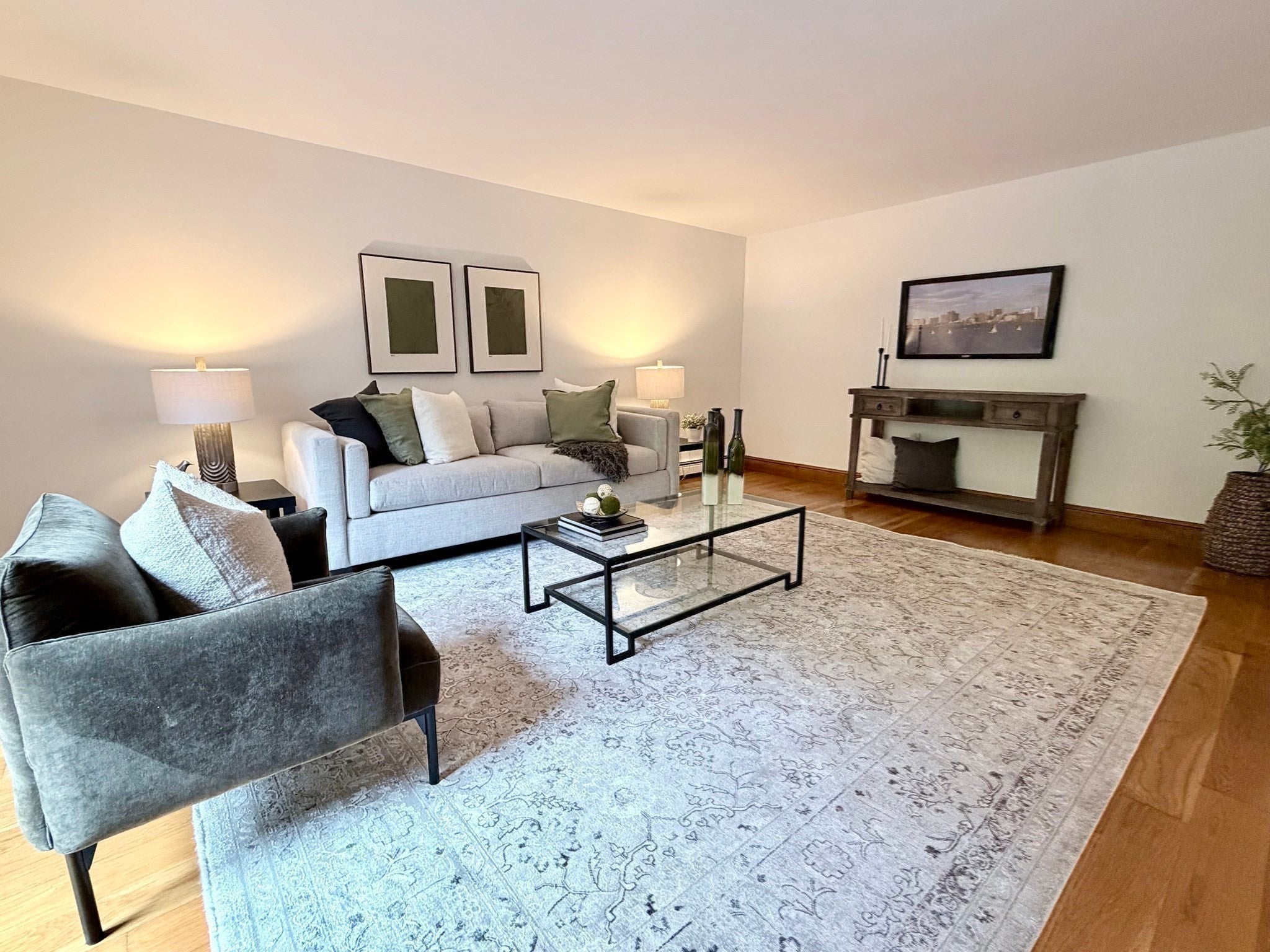 186 Dayton St, Danvers, MA, 186 Dayton St, Danvers, MA Photo #8