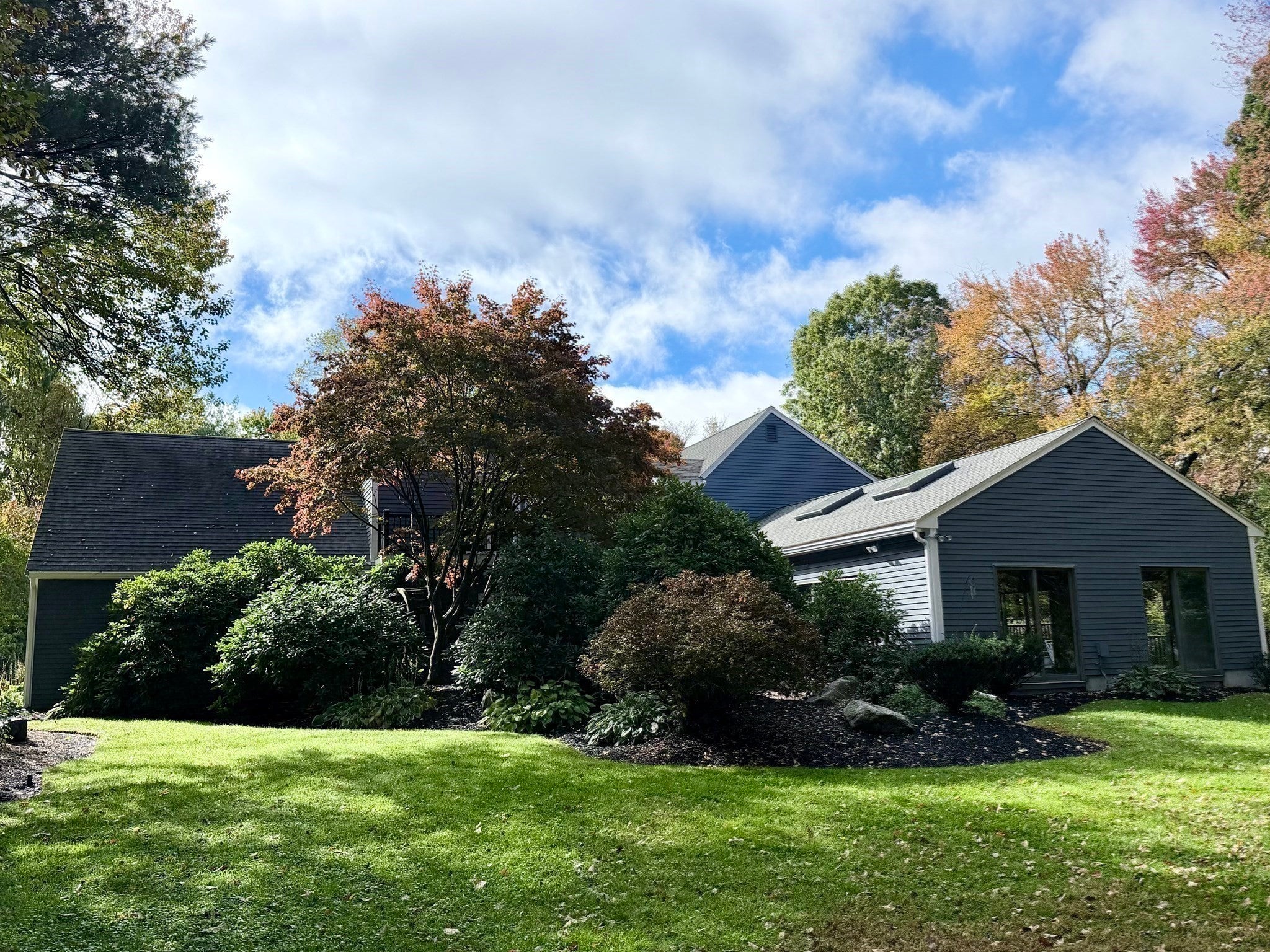 186 Dayton St, Danvers, MA, 186 Dayton St, Danvers, MA Photo #34