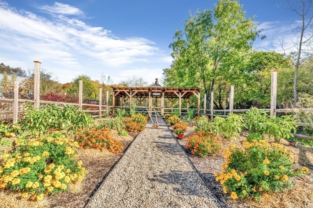 22 Hatch Farm Lane 22