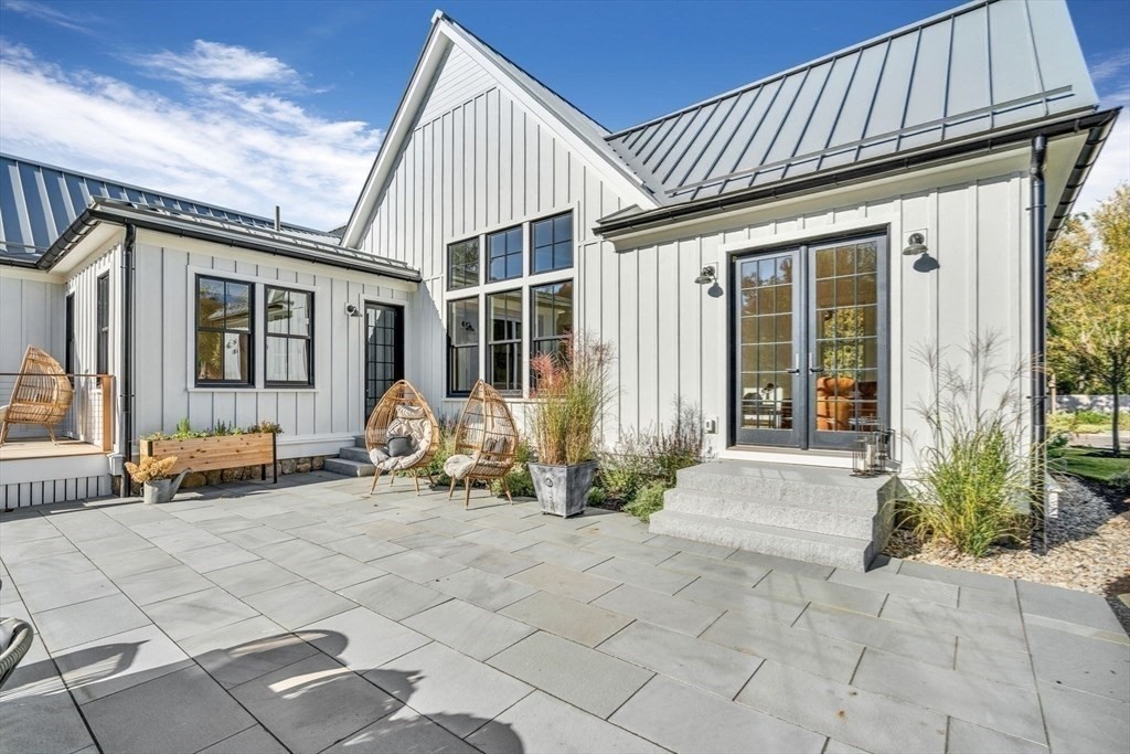 22 Hatch Farm Lane 22