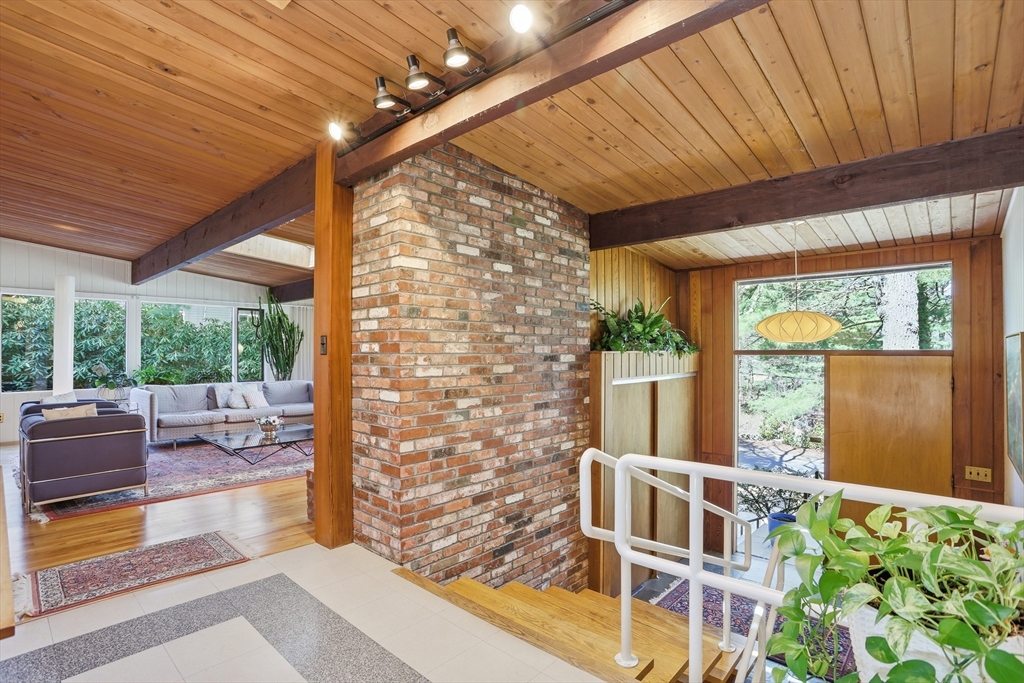 32 Baskin Road