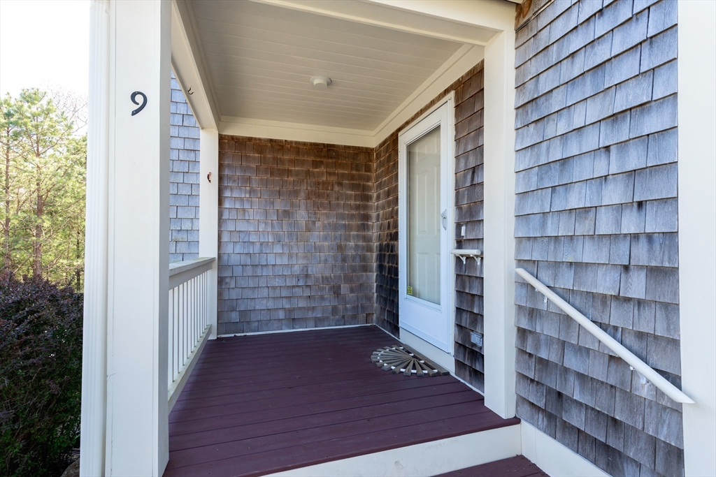 9 Red Cedar Rd 9