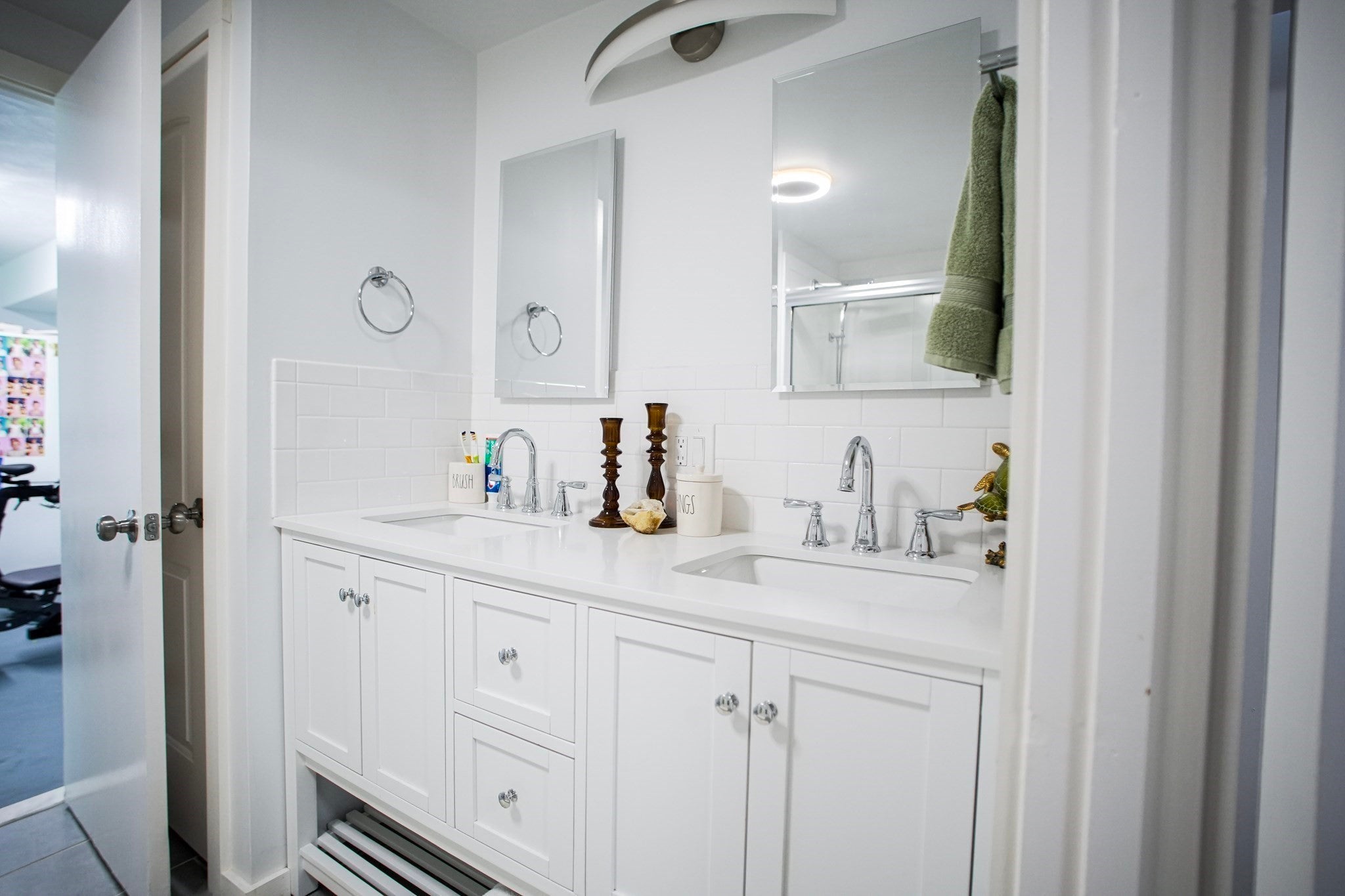 30 Porter St, Billerica, MA, 30 Porter St, Billerica, MA Photo #7