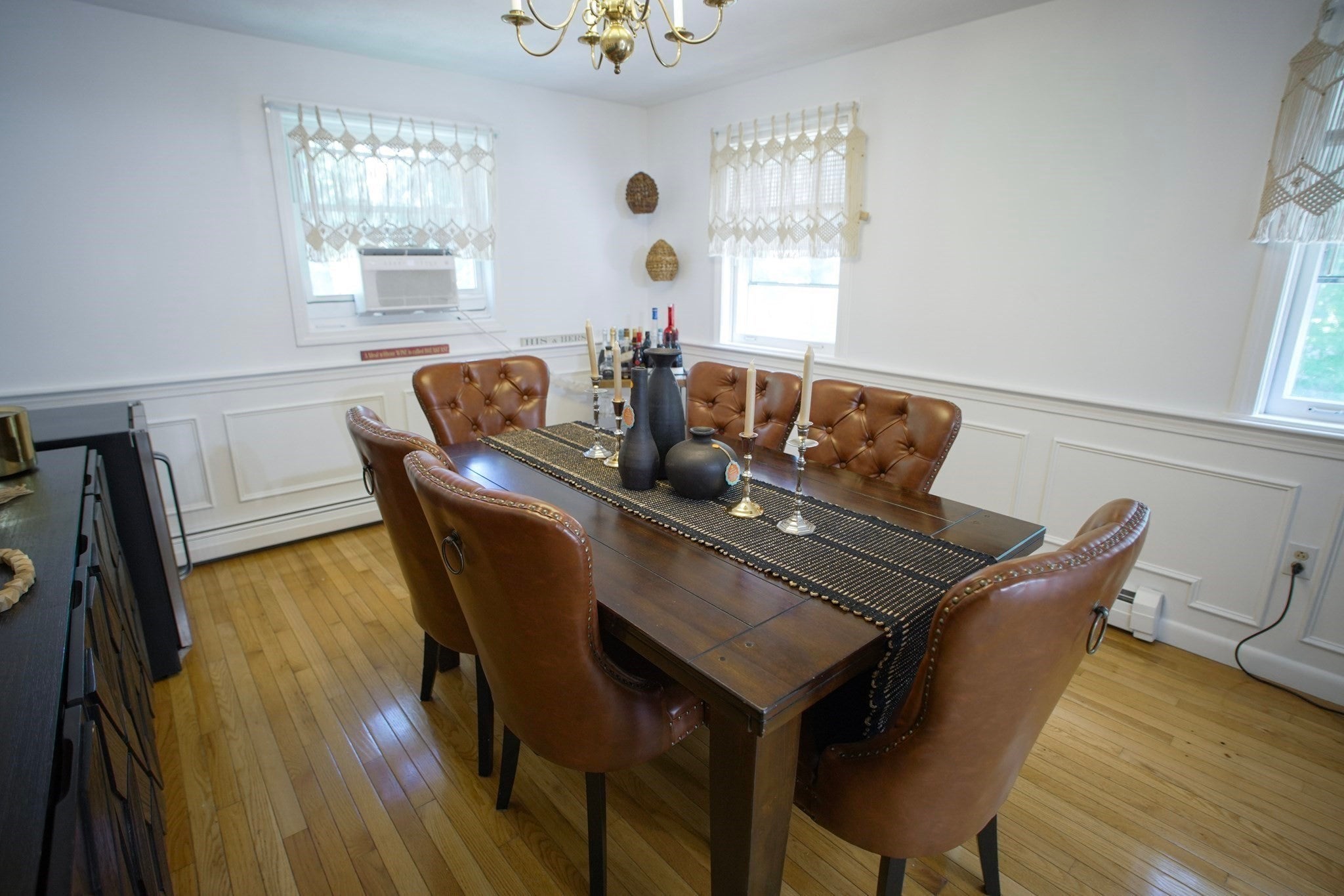 30 Porter St, Billerica, MA, 30 Porter St, Billerica, MA Photo #31