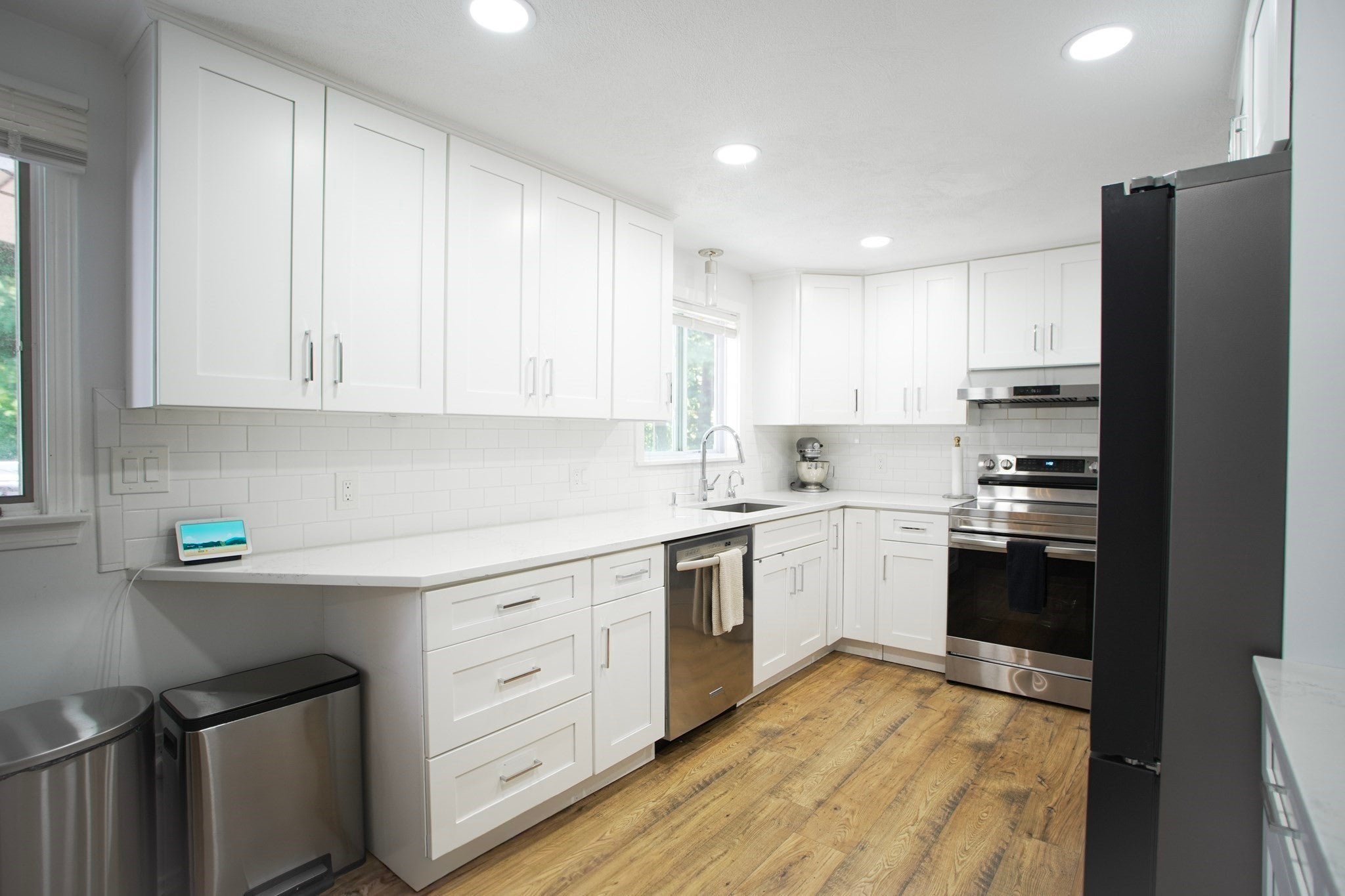 30 Porter St, Billerica, MA, 30 Porter St, Billerica, MA Photo #21
