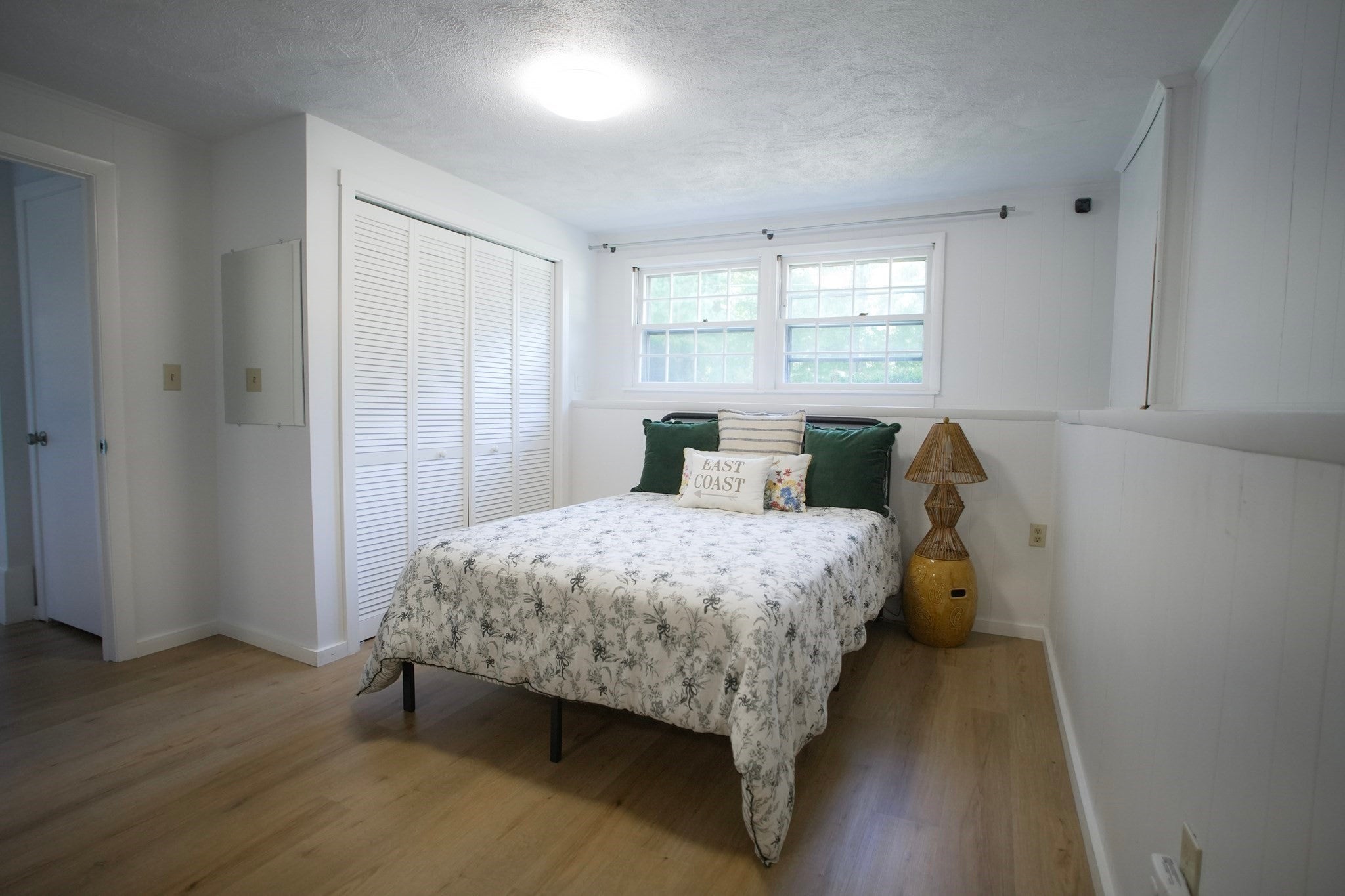 30 Porter St, Billerica, MA, 30 Porter St, Billerica, MA Photo #5