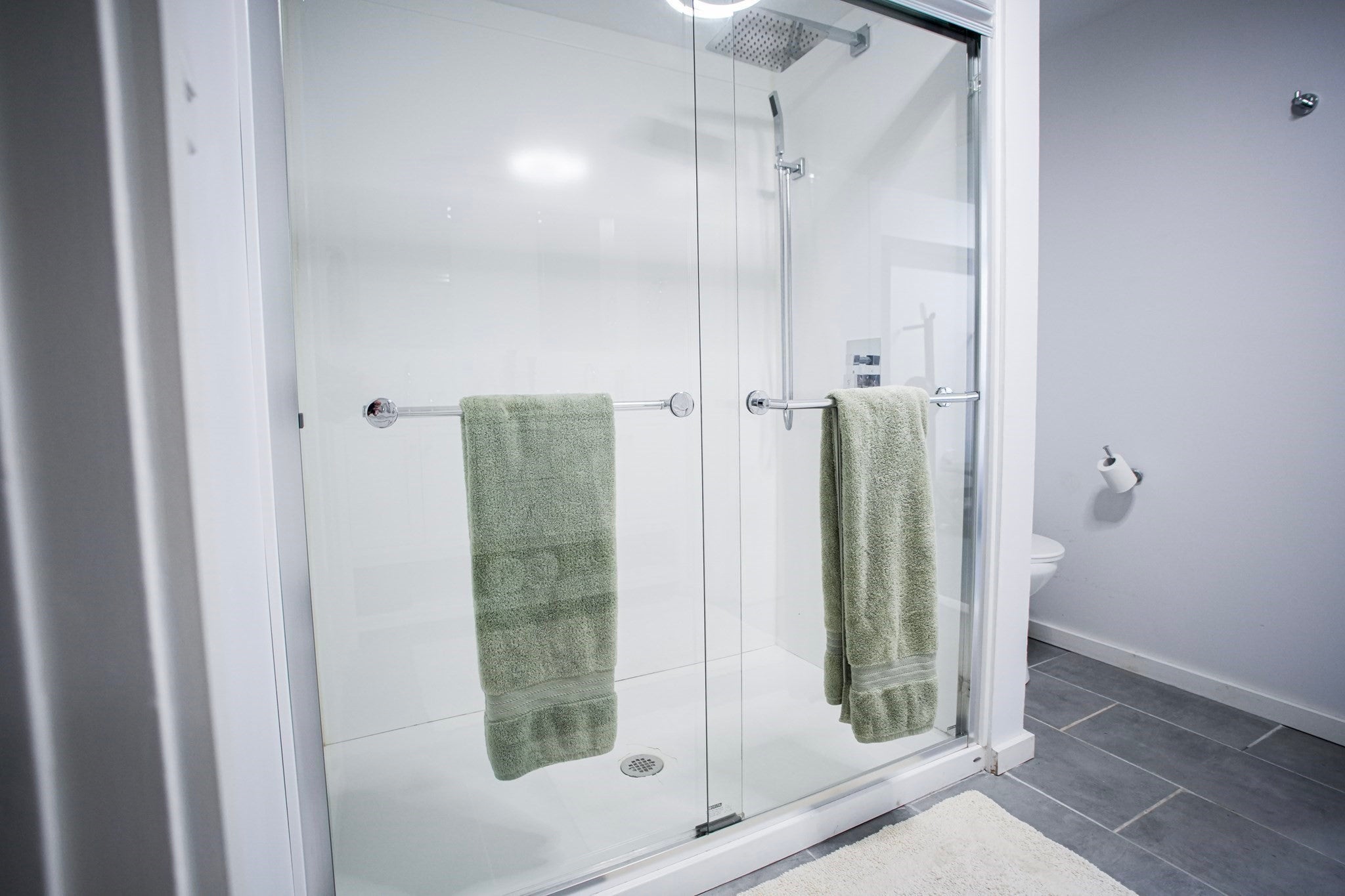 30 Porter St, Billerica, MA, 30 Porter St, Billerica, MA Photo #8