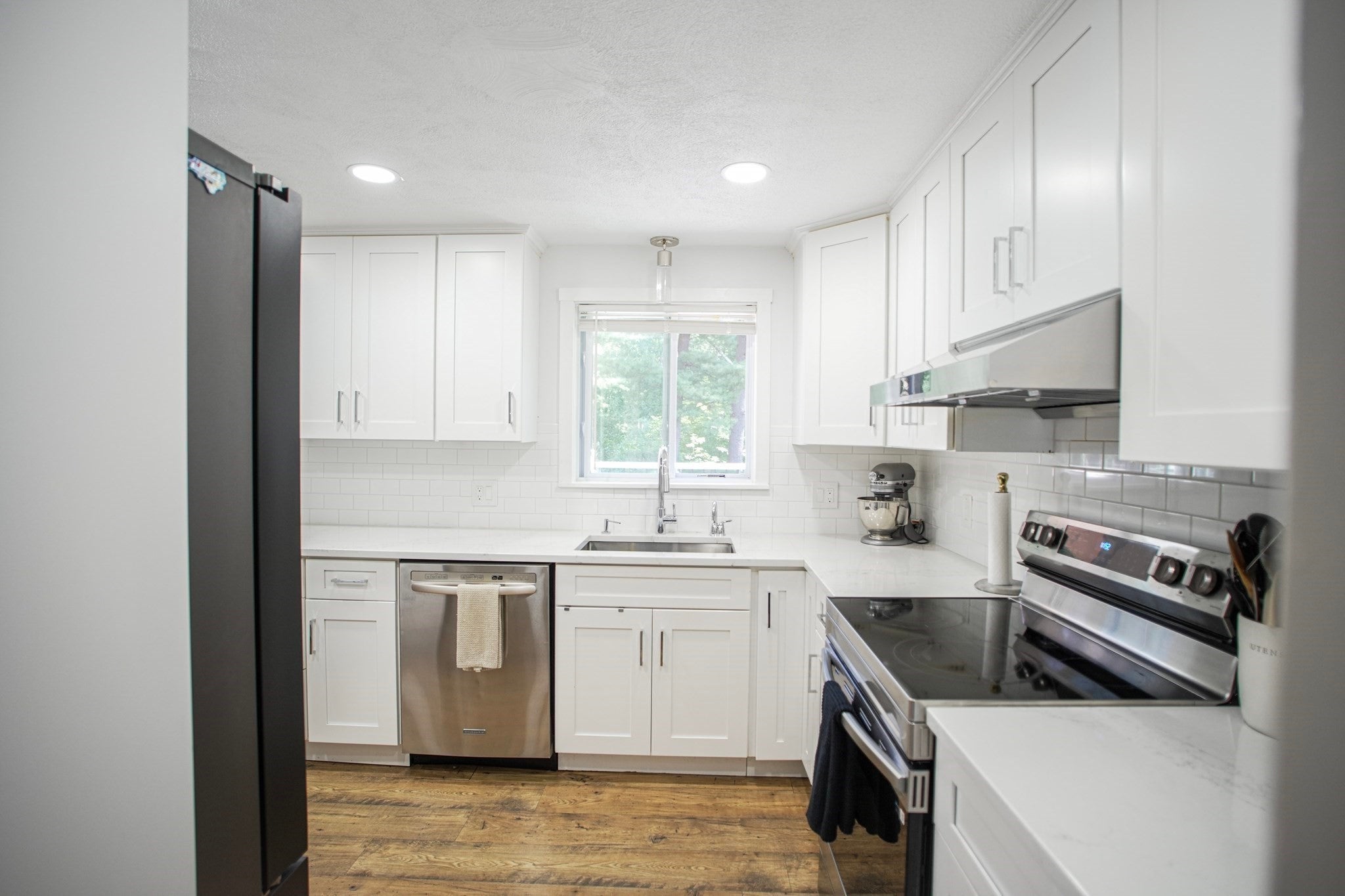 30 Porter St, Billerica, MA, 30 Porter St, Billerica, MA Photo #24