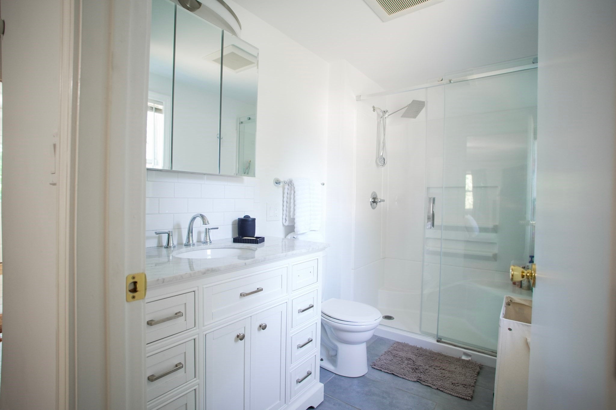 30 Porter St, Billerica, MA, 30 Porter St, Billerica, MA Photo #27