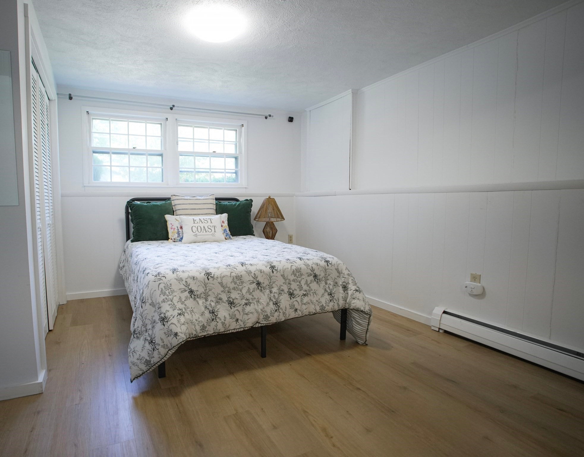 30 Porter St, Billerica, MA, 30 Porter St, Billerica, MA Photo #4
