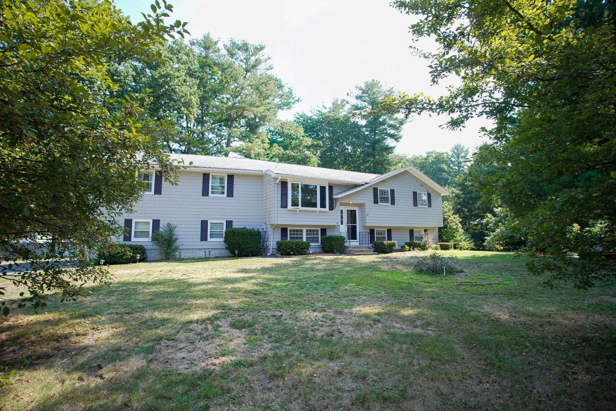 30 Porter St, Billerica, MA, 30 Porter St, Billerica, MA Photo #1