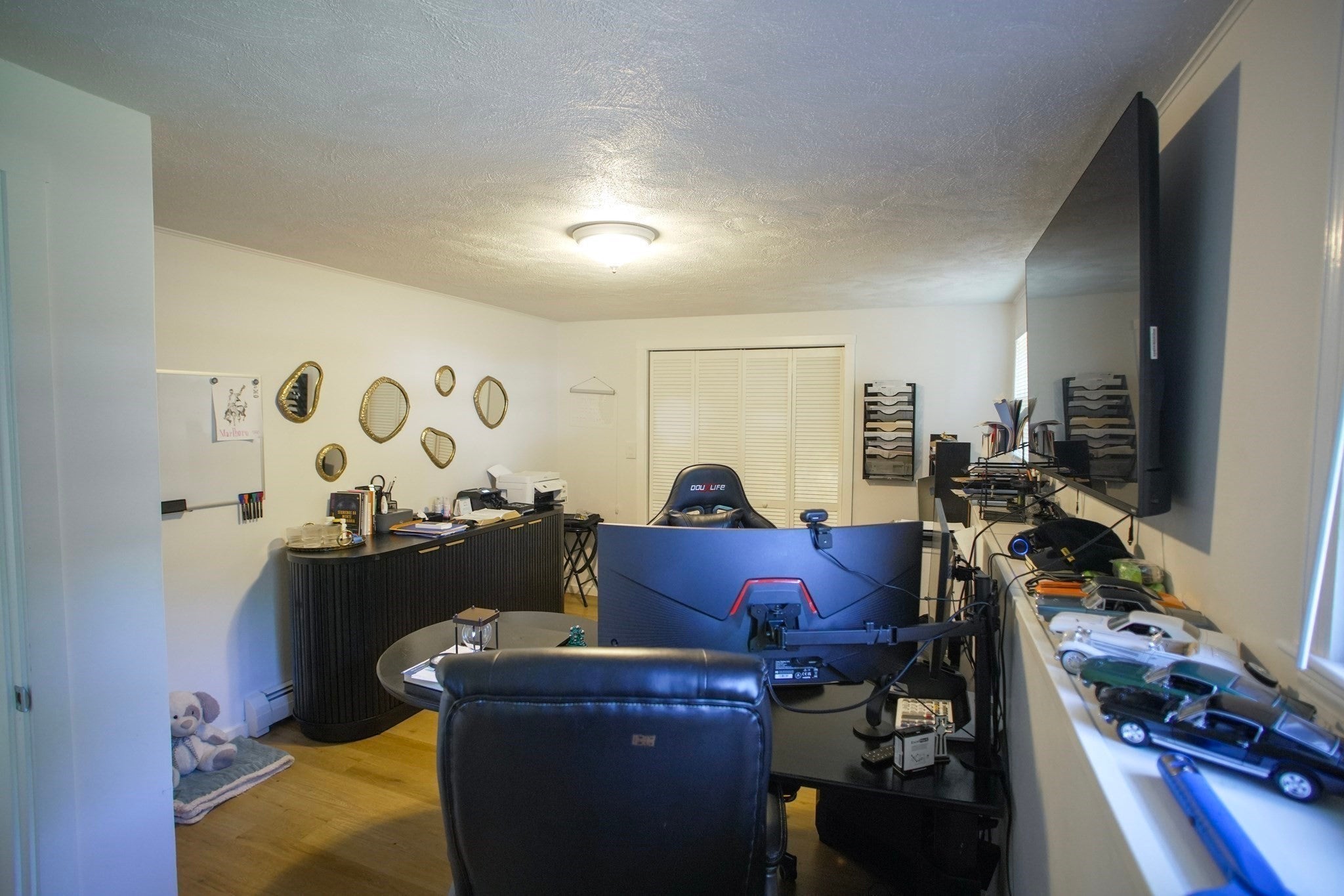 30 Porter St, Billerica, MA, 30 Porter St, Billerica, MA Photo #15