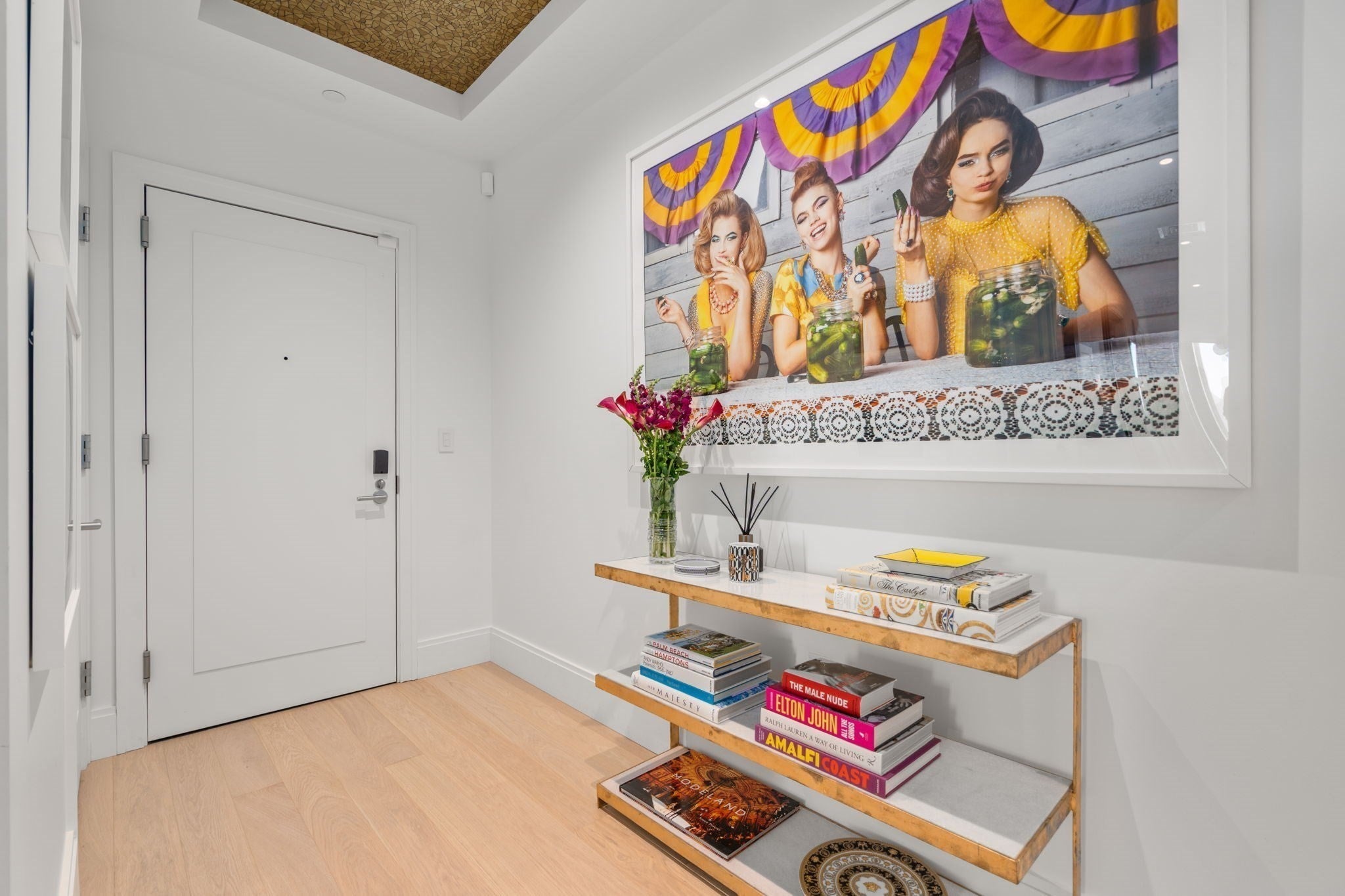 380 Harrison Ave #PH1B, Boston, MA, 380 Harrison Ave #PH1B, Boston, MA Photo #27