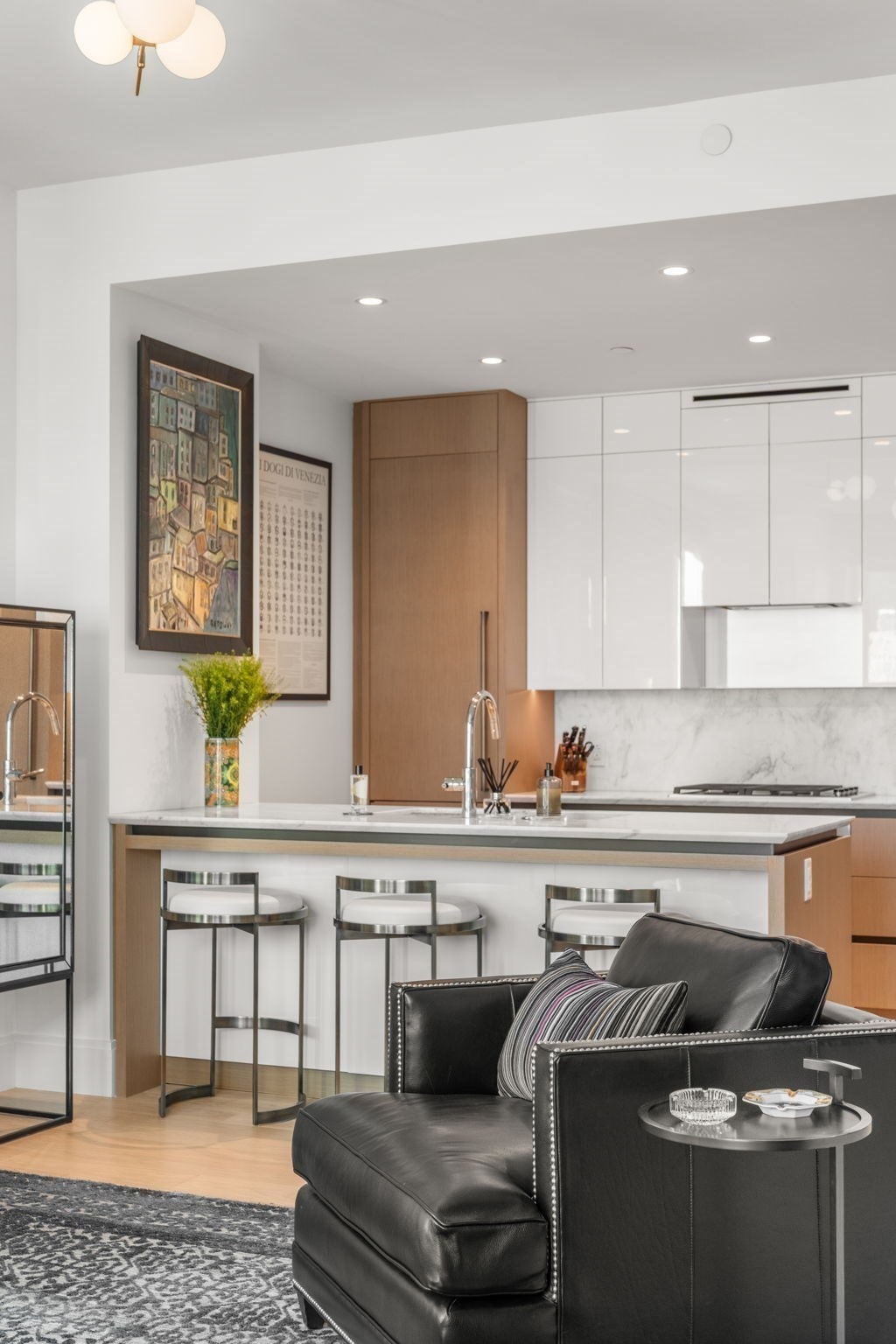 380 Harrison Ave #PH1B, Boston, MA, 380 Harrison Ave #PH1B, Boston, MA Photo #15
