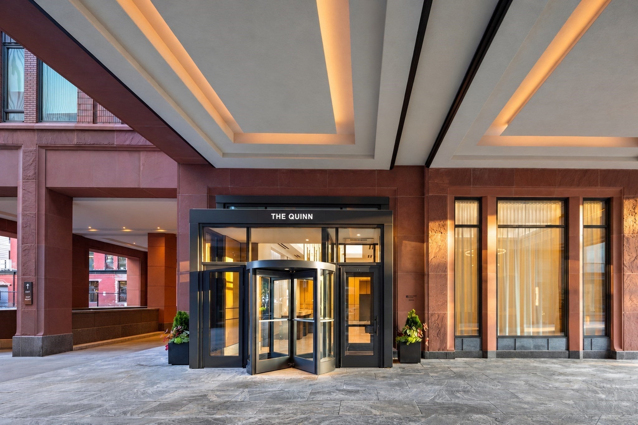 380 Harrison Ave #PH1B, Boston, MA, 380 Harrison Ave #PH1B, Boston, MA Photo #28