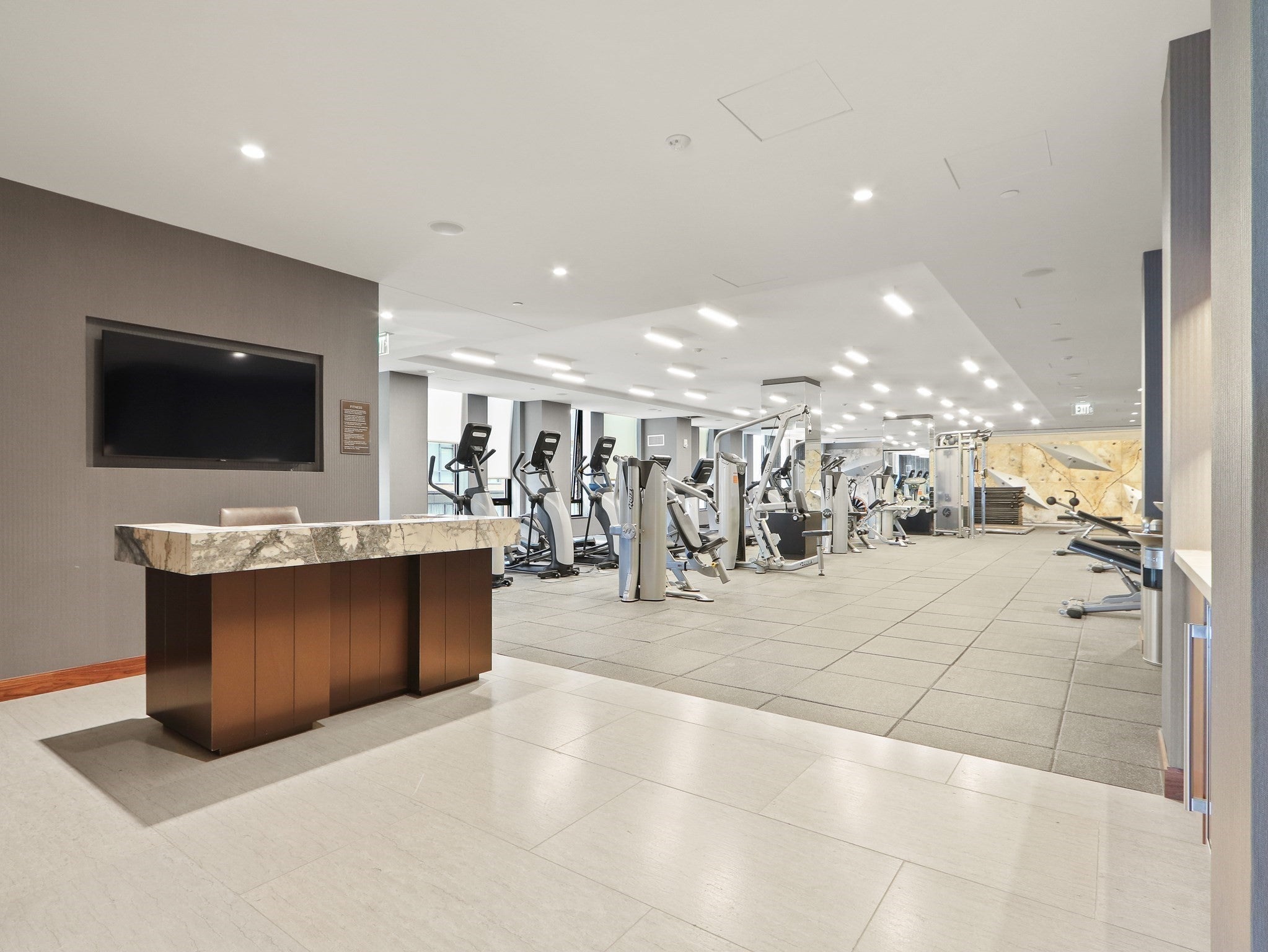 380 Harrison Ave #PH1B, Boston, MA, 380 Harrison Ave #PH1B, Boston, MA Photo #32