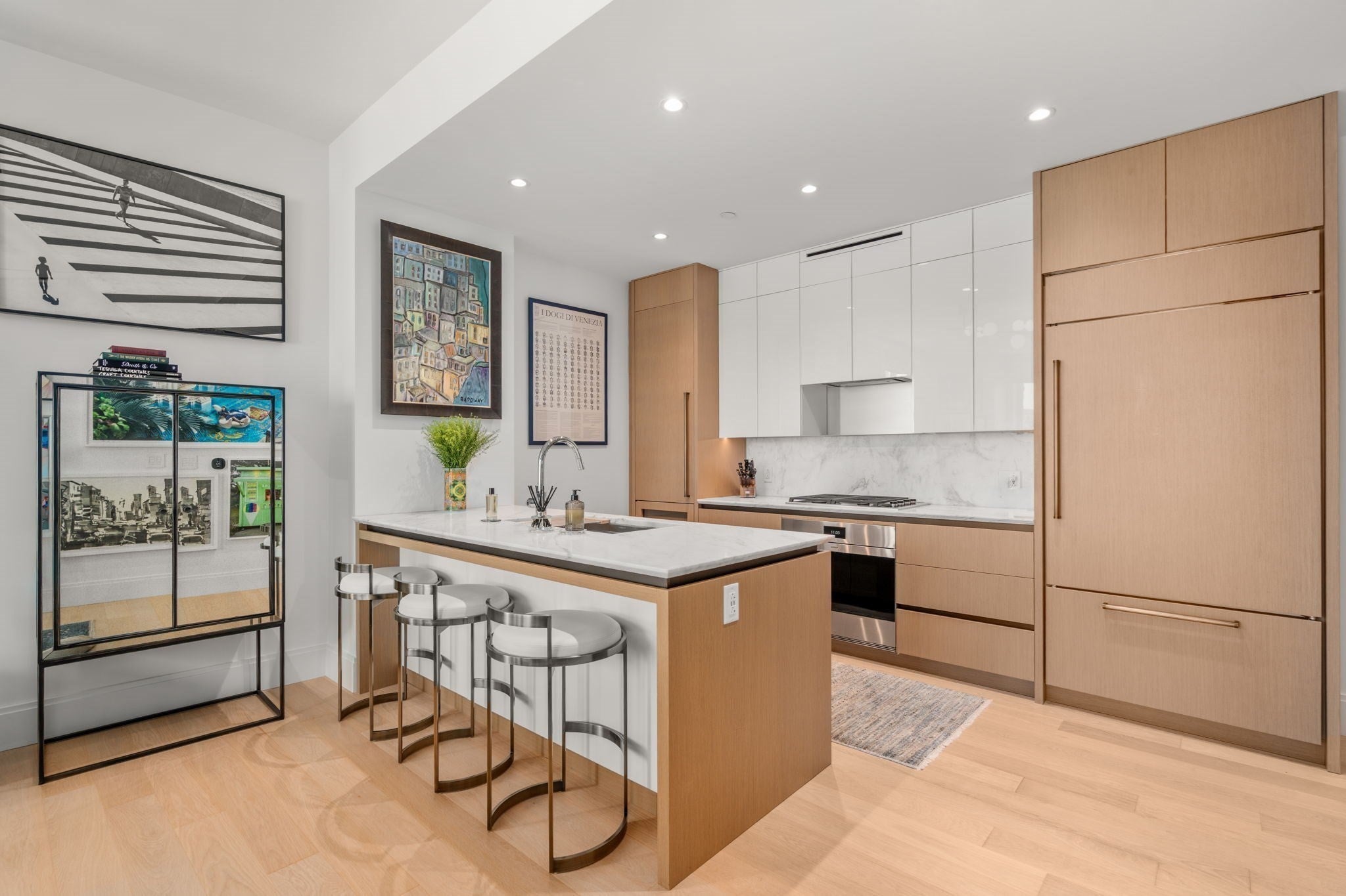 380 Harrison Ave #PH1B, Boston, MA, 380 Harrison Ave #PH1B, Boston, MA Photo #10