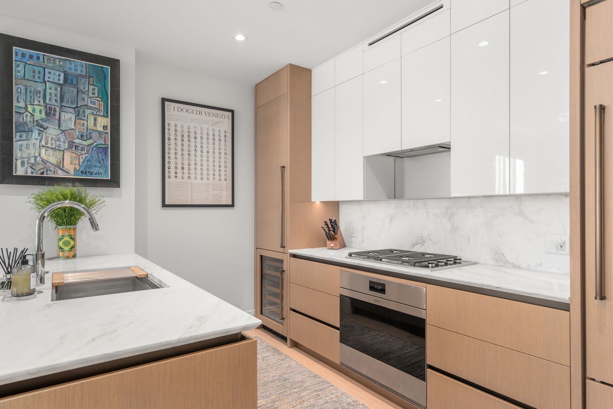 380 Harrison Ave #PH1B, Boston, MA, 380 Harrison Ave #PH1B, Boston, MA Photo #12