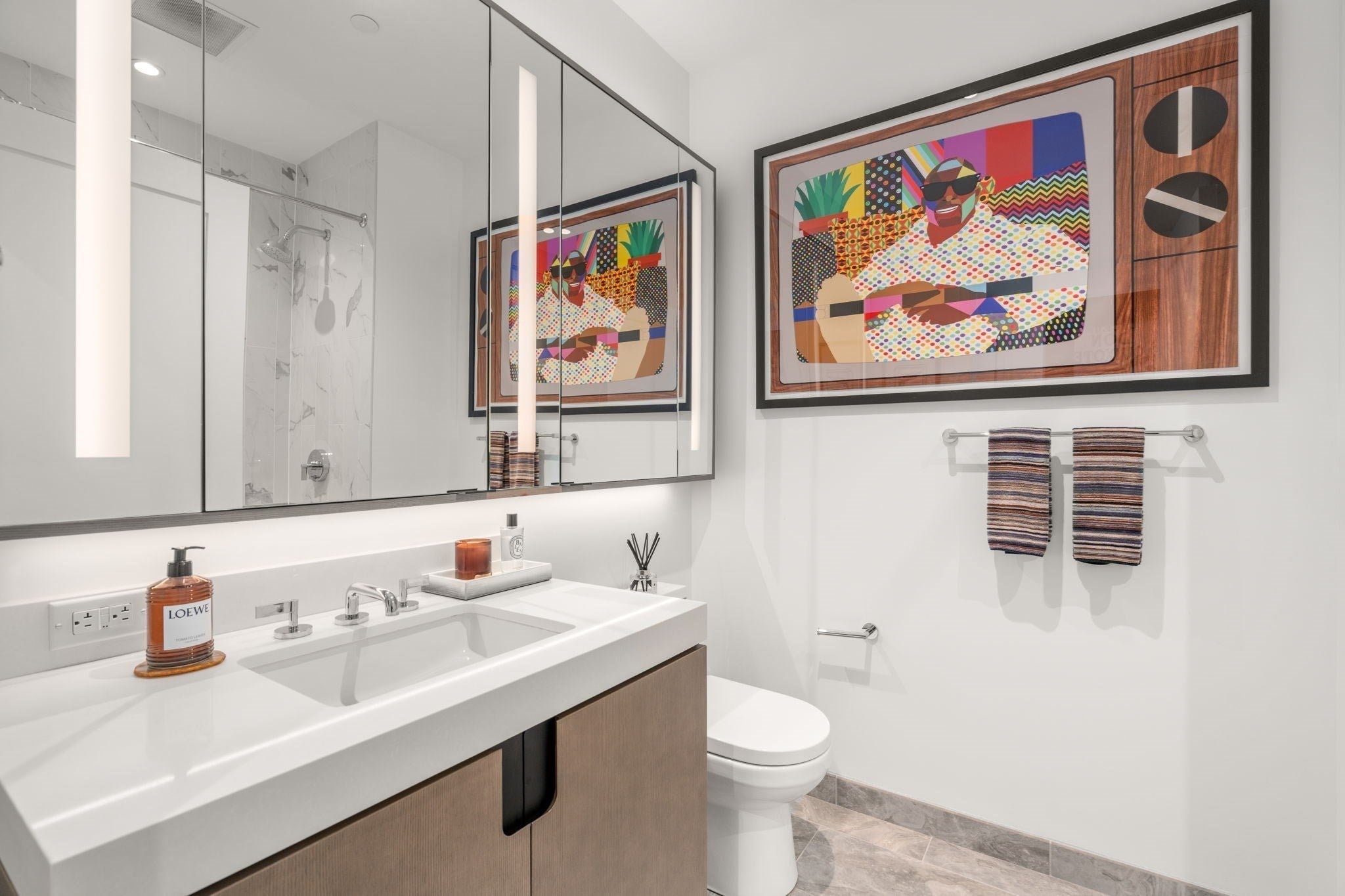 380 Harrison Ave #PH1B, Boston, MA, 380 Harrison Ave #PH1B, Boston, MA Photo #18