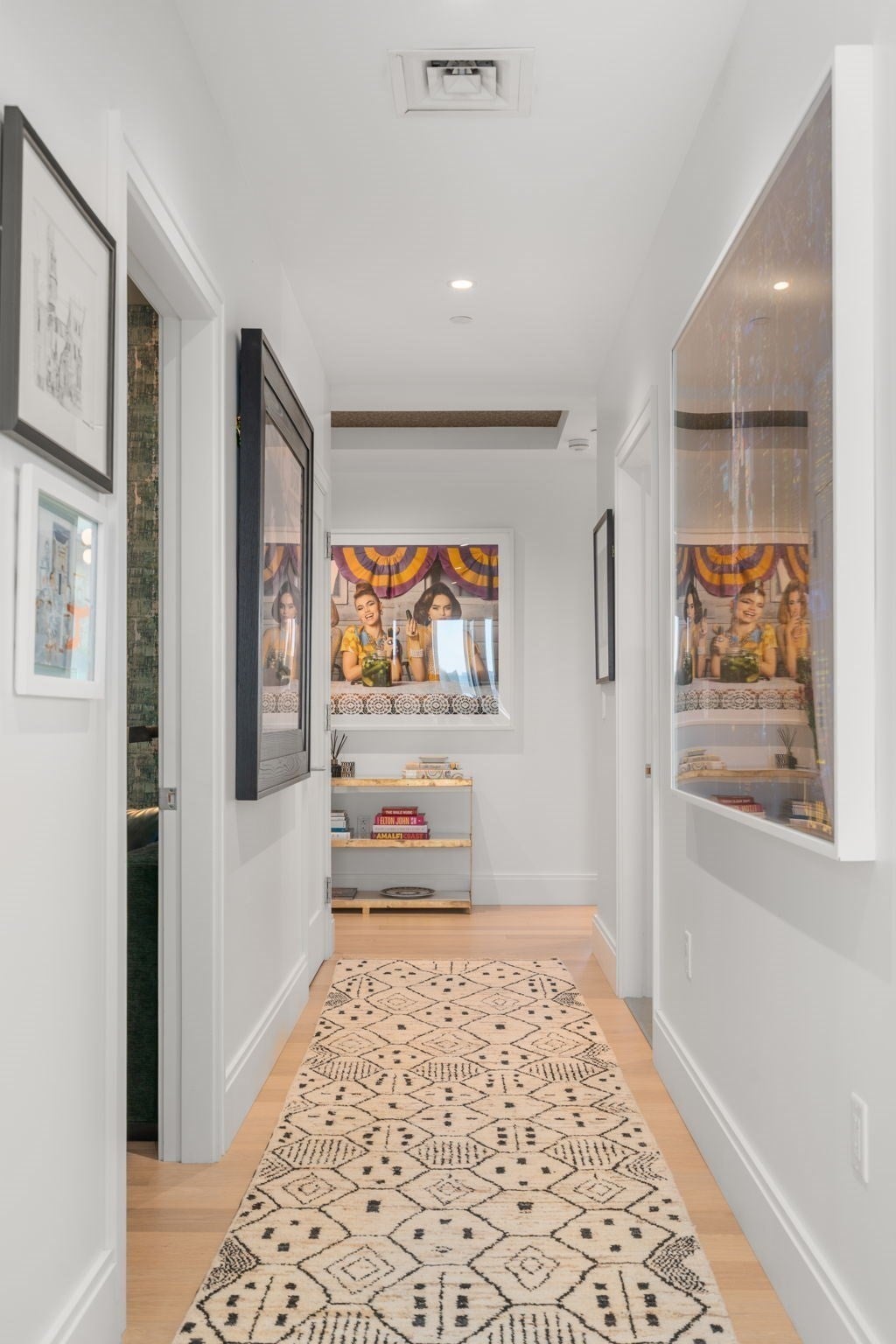 380 Harrison Ave #PH1B, Boston, MA, 380 Harrison Ave #PH1B, Boston, MA Photo #21