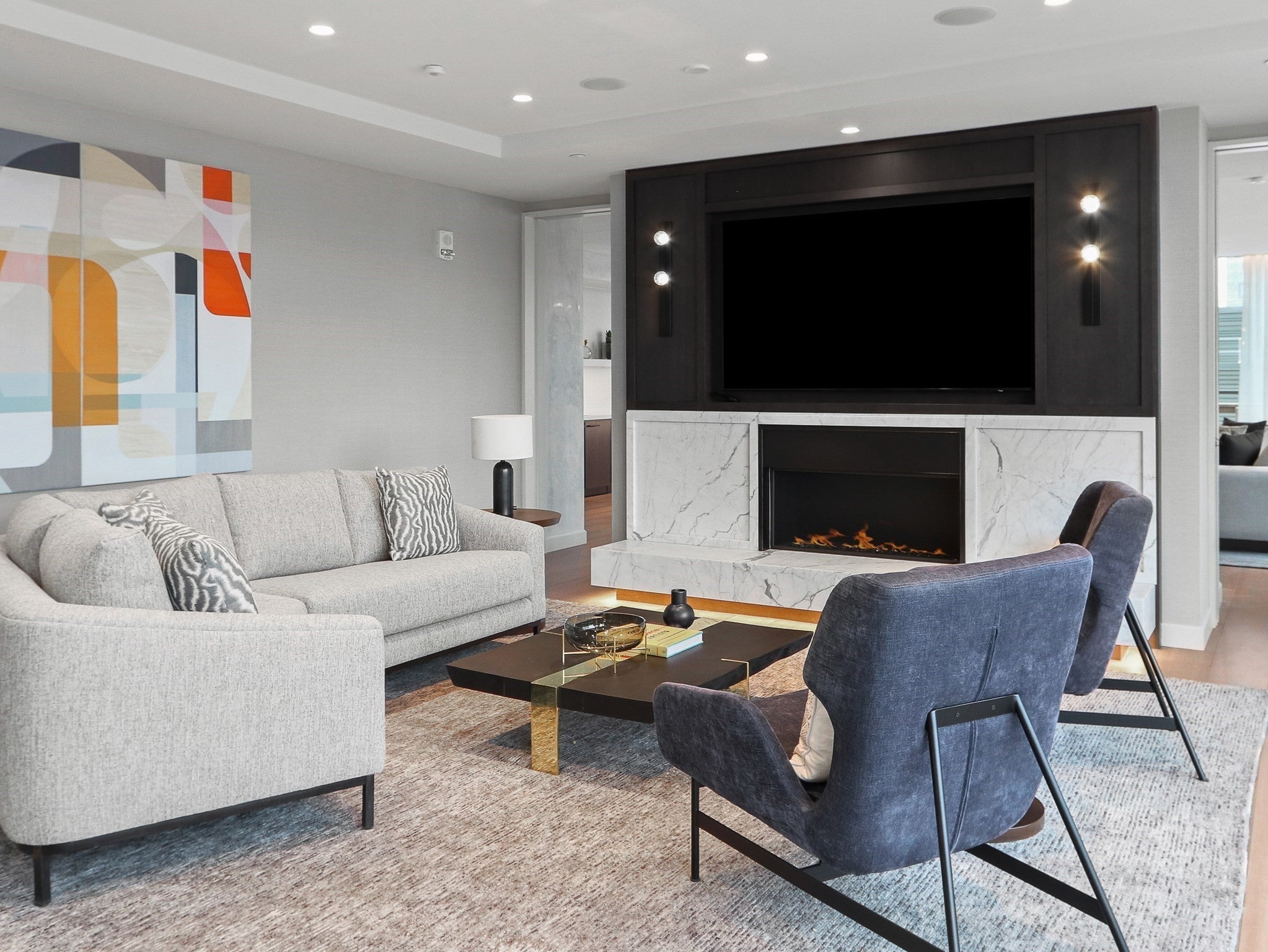 380 Harrison Ave #PH1B, Boston, MA, 380 Harrison Ave #PH1B, Boston, MA Photo #36